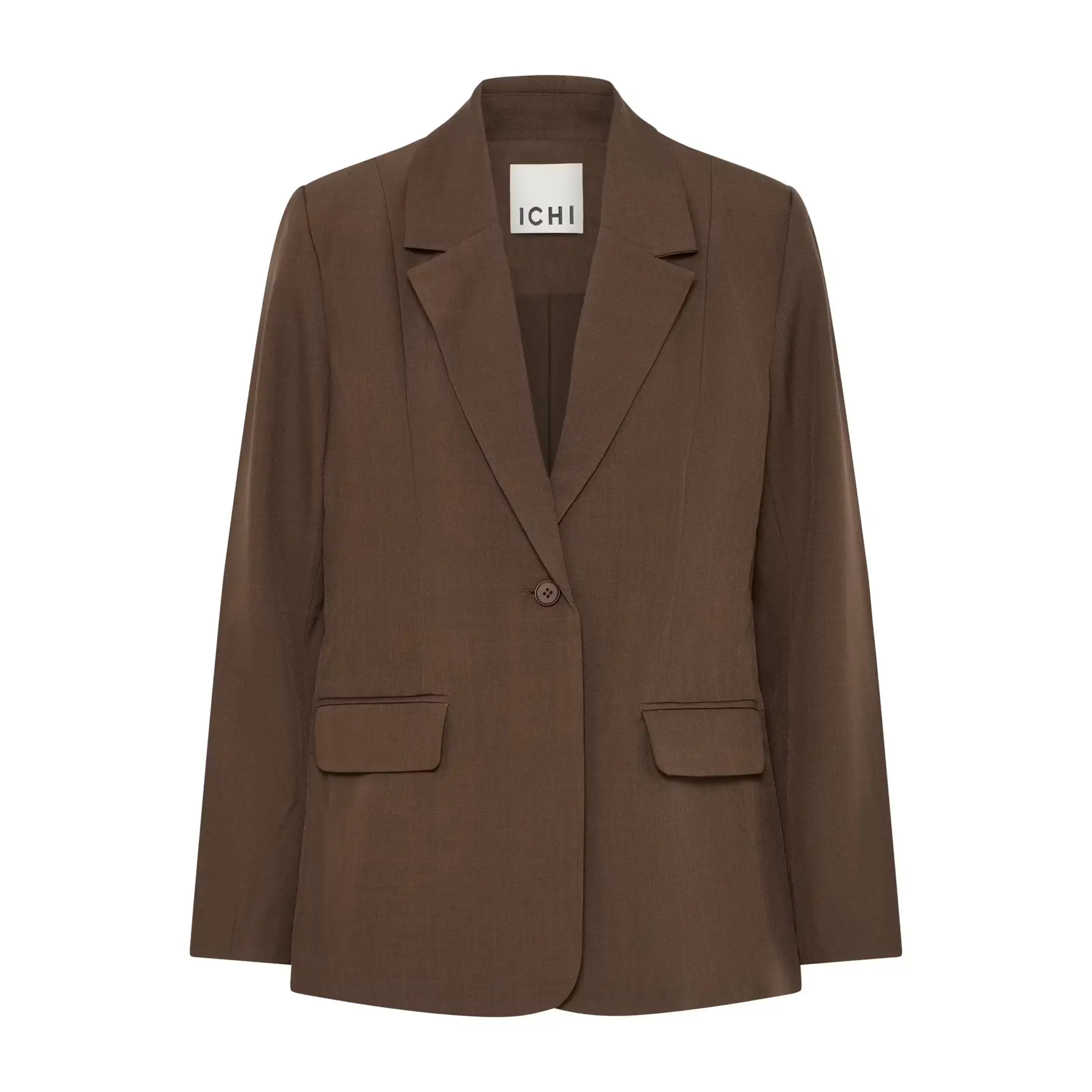 Blazer Damen Ichi Ihfava