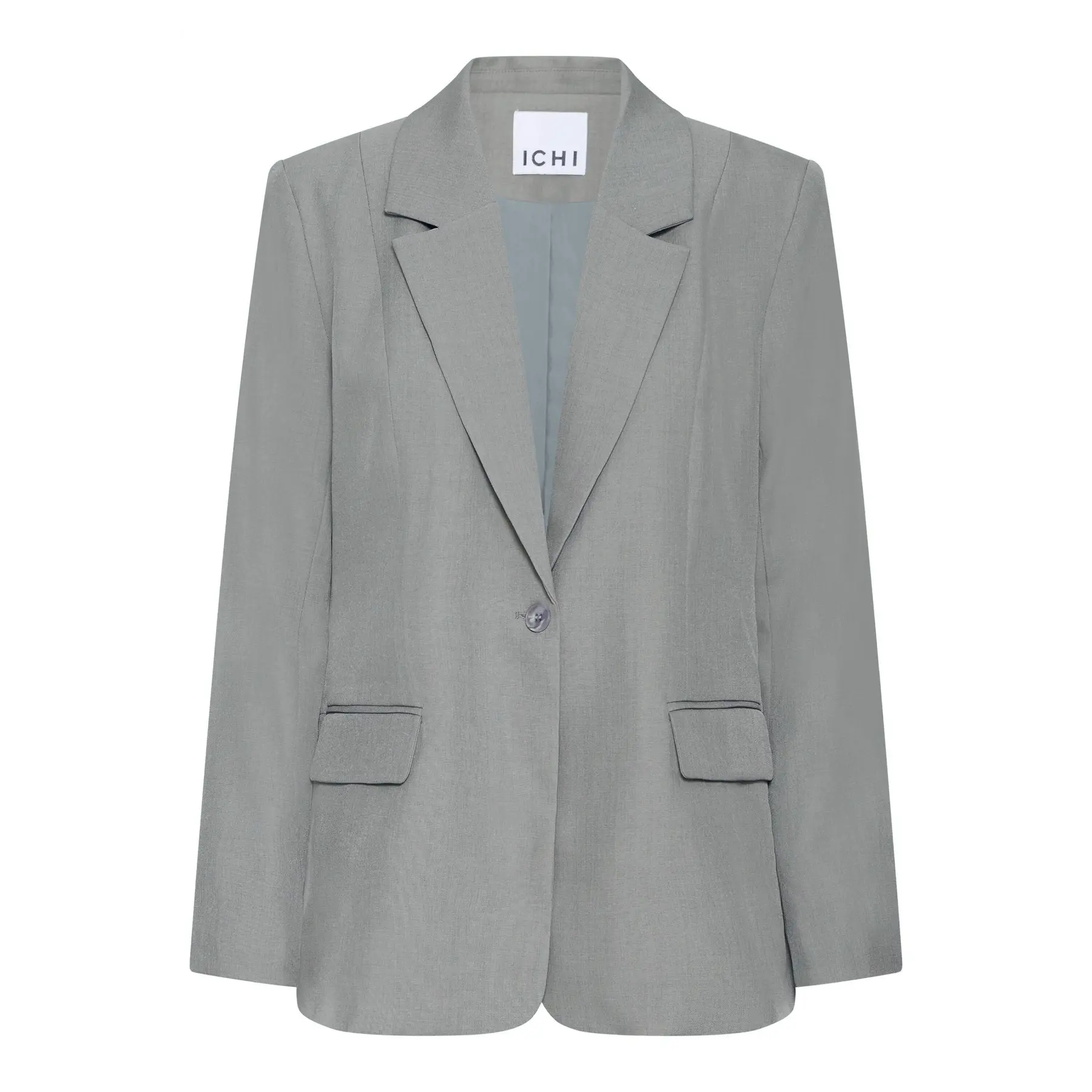 Blazer Damen Ichi Fava