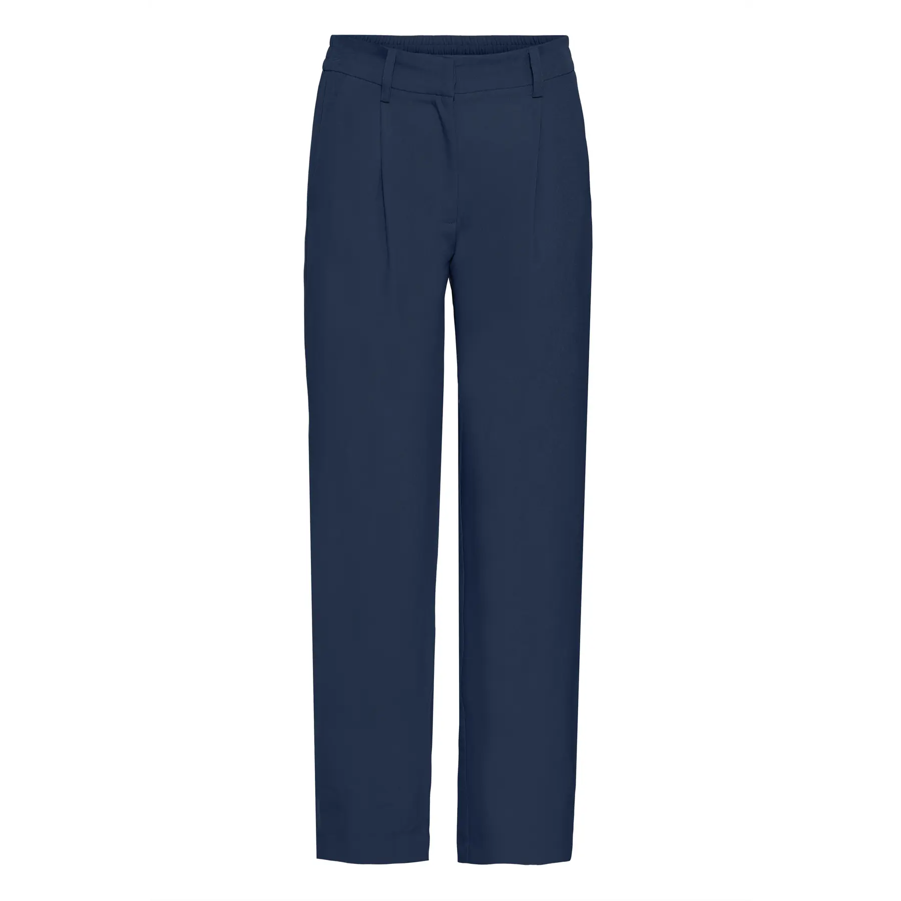 Damenhosen Ichi Fava Ancle