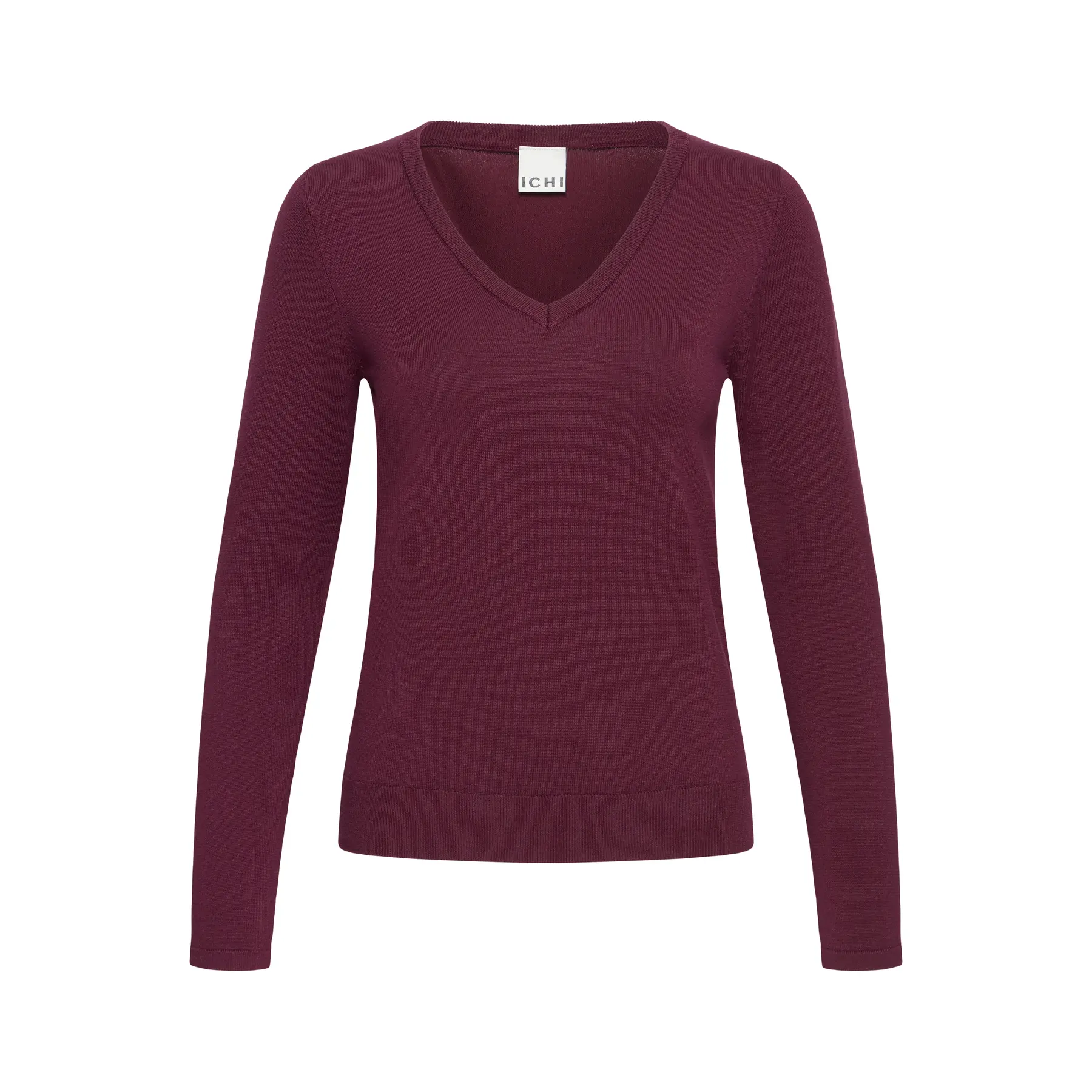Pull femme Ichi IHLuls Pull femme Ichi IHLuls