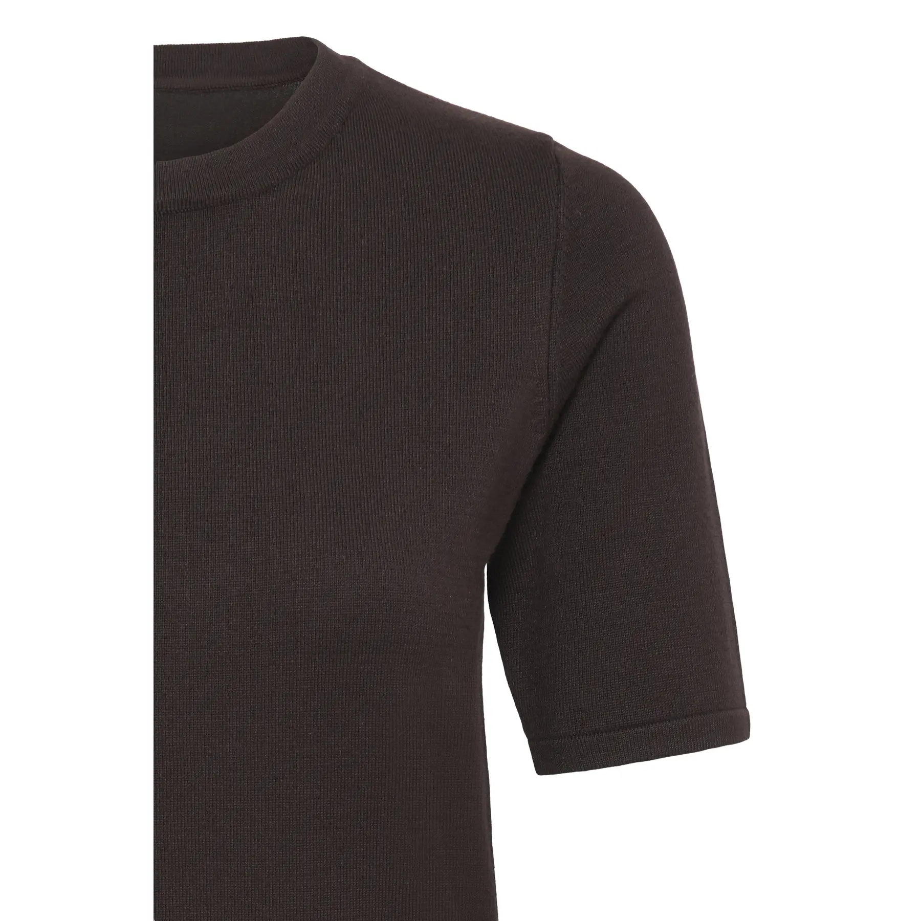 Pull femme Ichi Luls Pull femme Ichi Luls