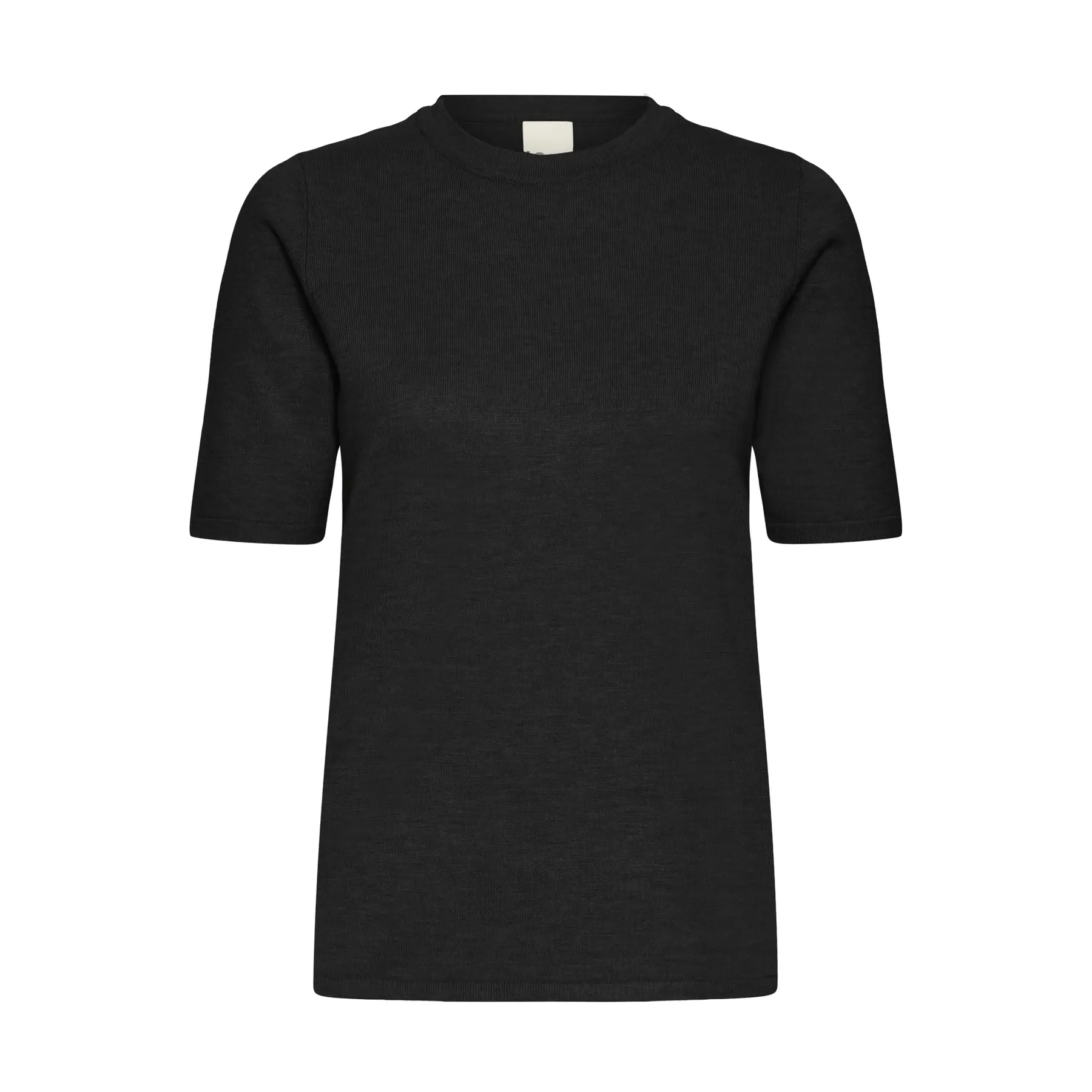 Pull femme Ichi Luls Pull femme Ichi Luls