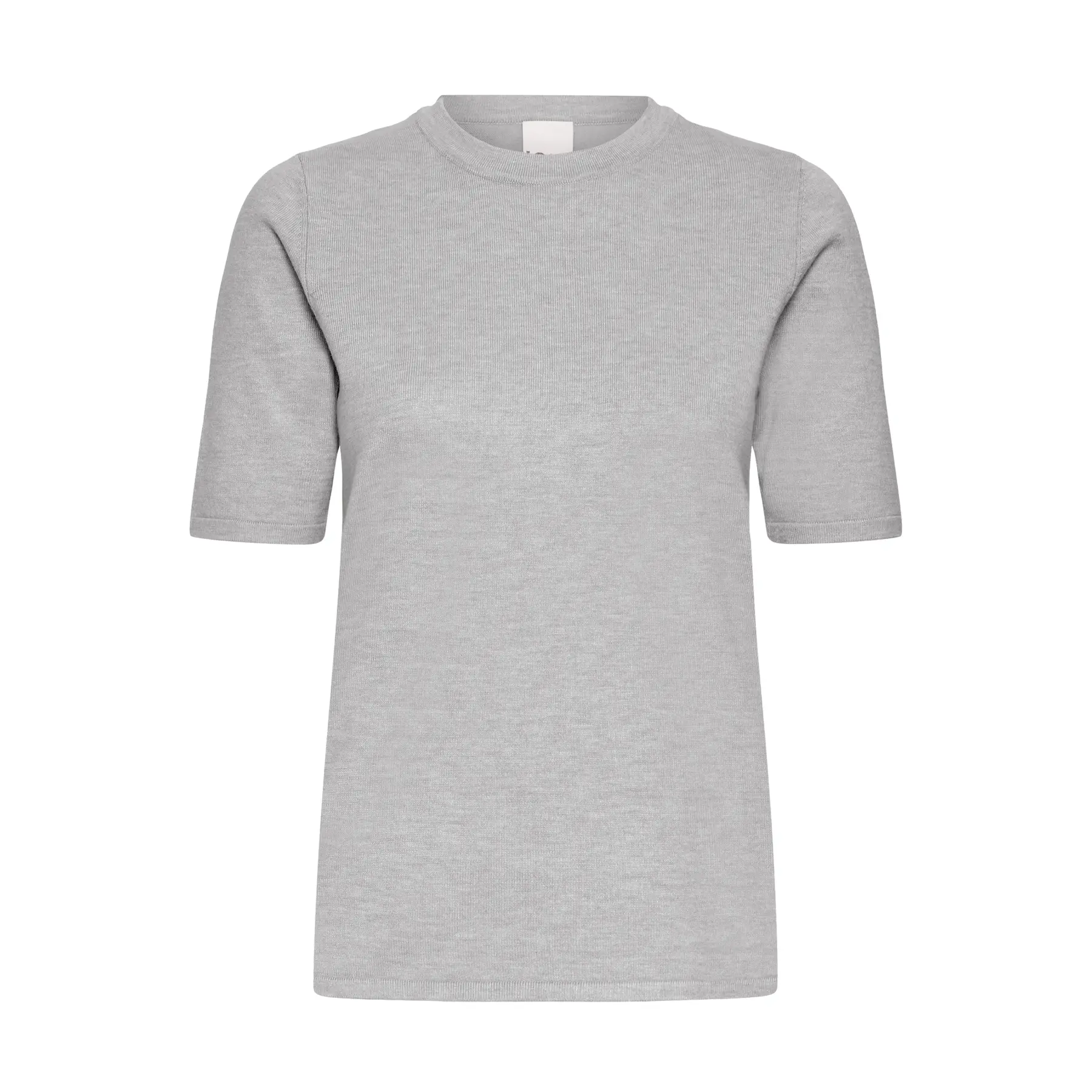 Pull femme Ichi Luls Pull femme Ichi Luls