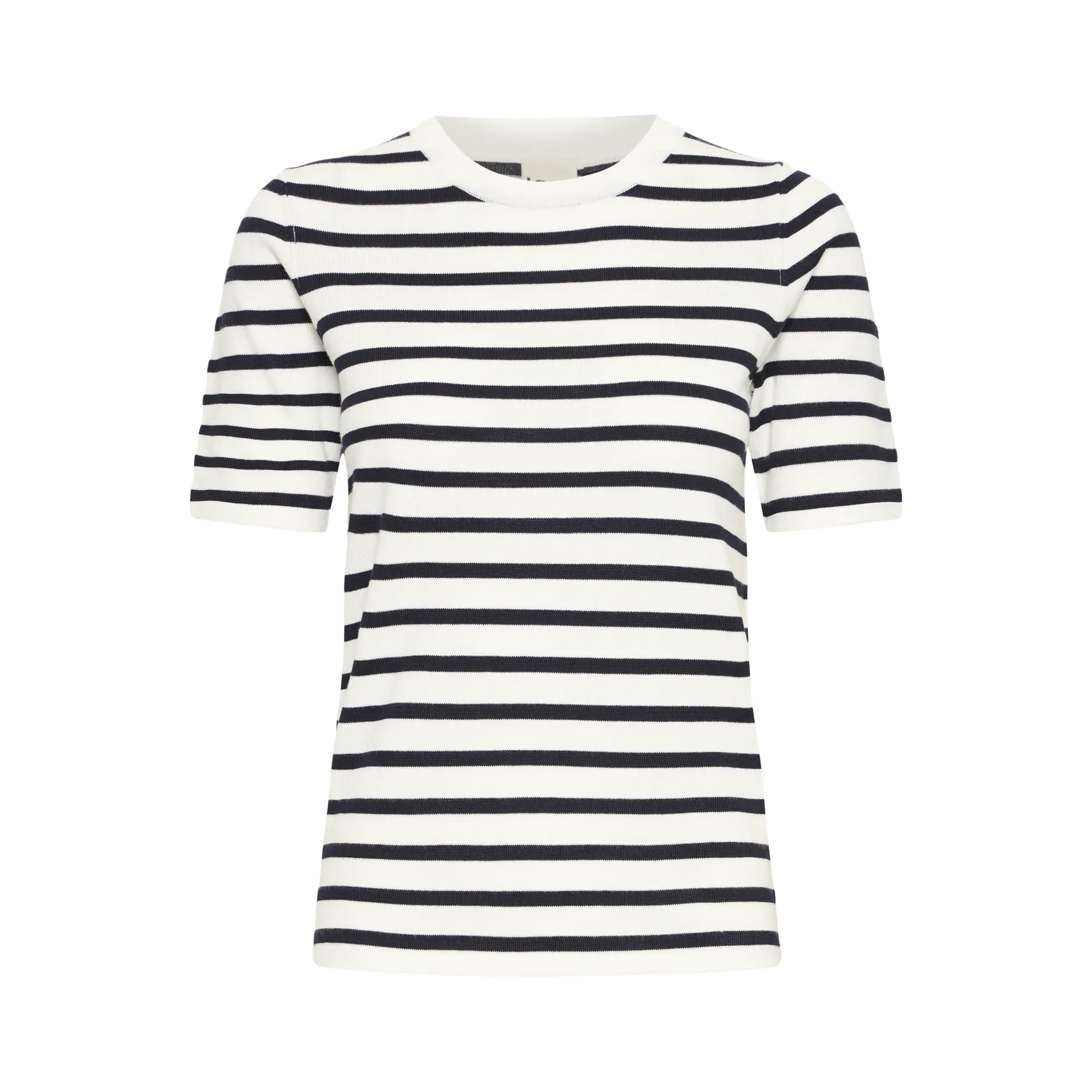 Pullover Damen Ichi Luls