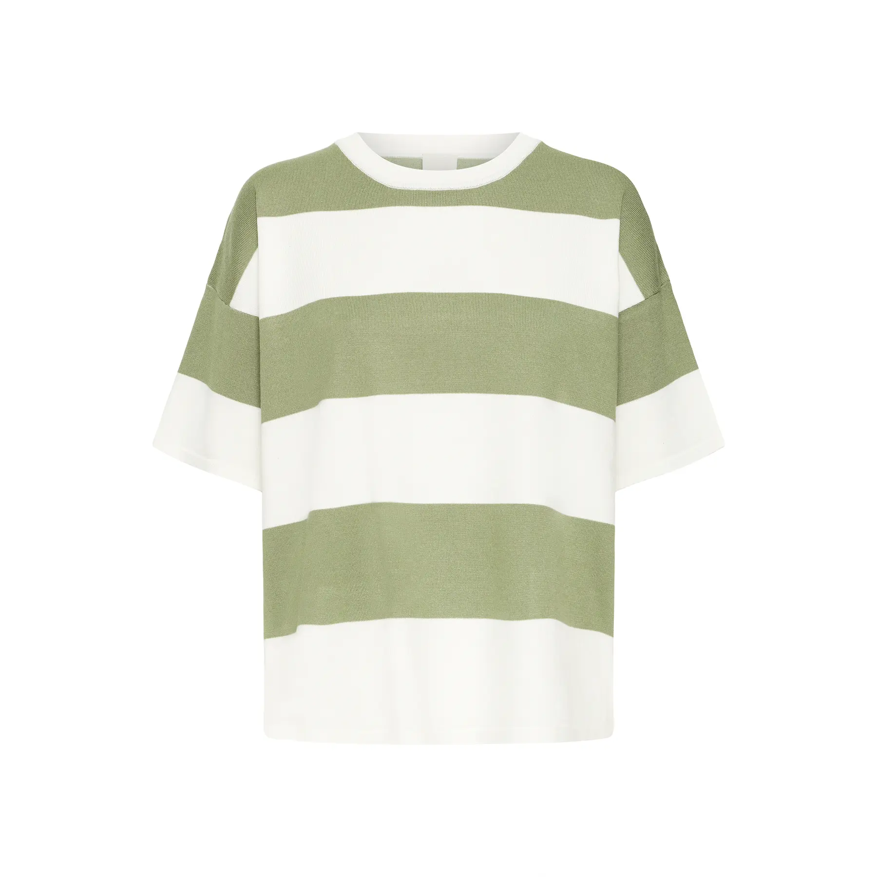 Loose women's t-shirt Ichi Luls