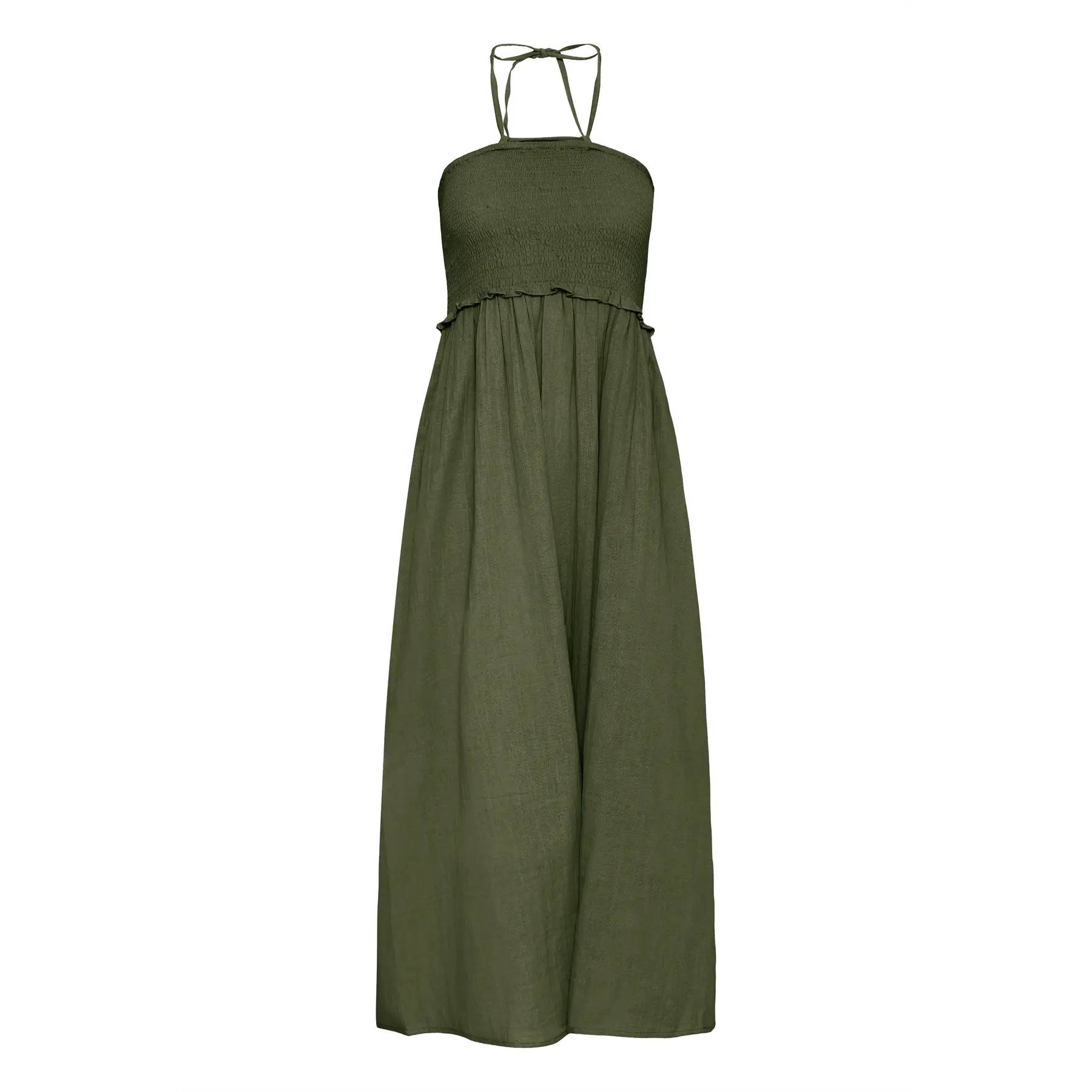 Vestito da donna Ichi Foxa