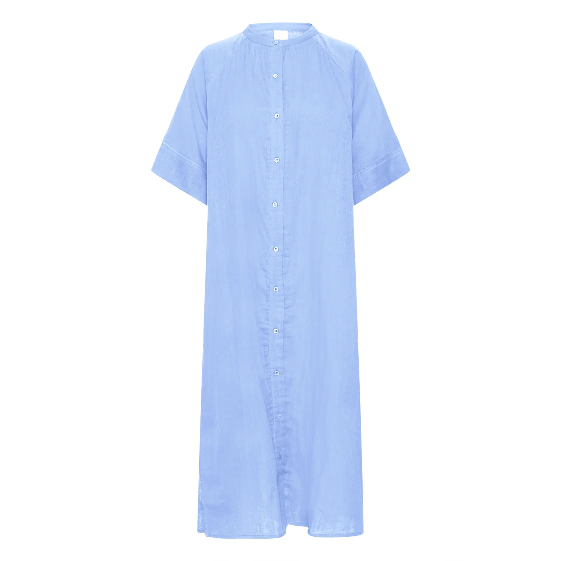 Vestito donna 2/4  IAFOXIAFoxa
