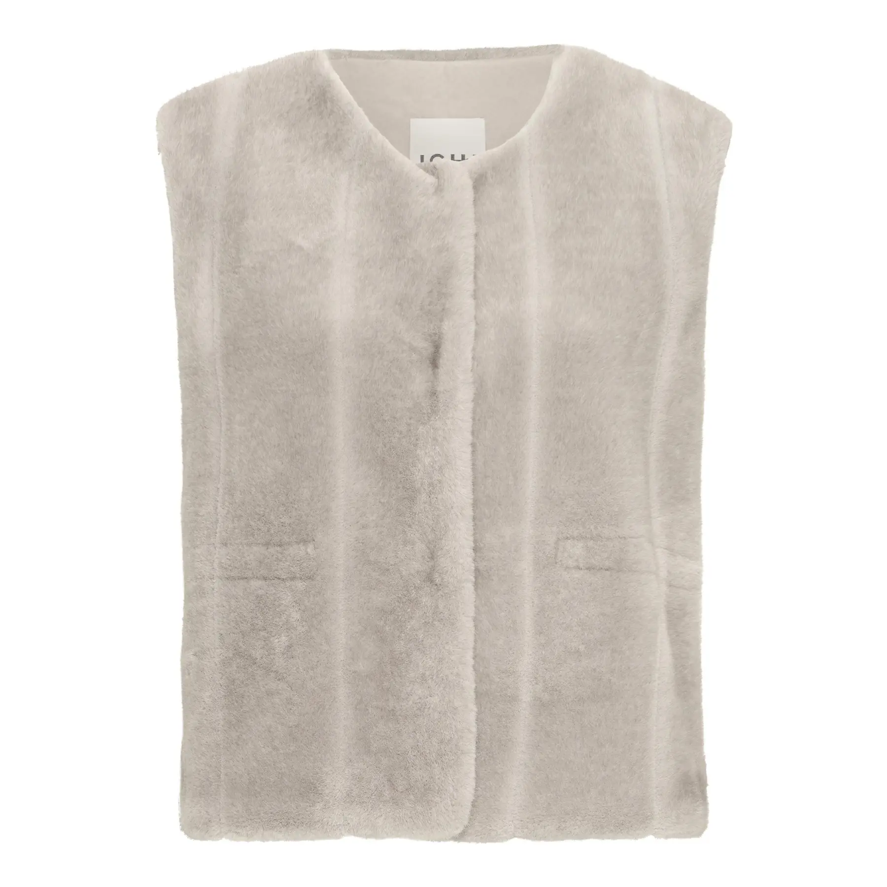 Gilet da donna  Ihfuzona