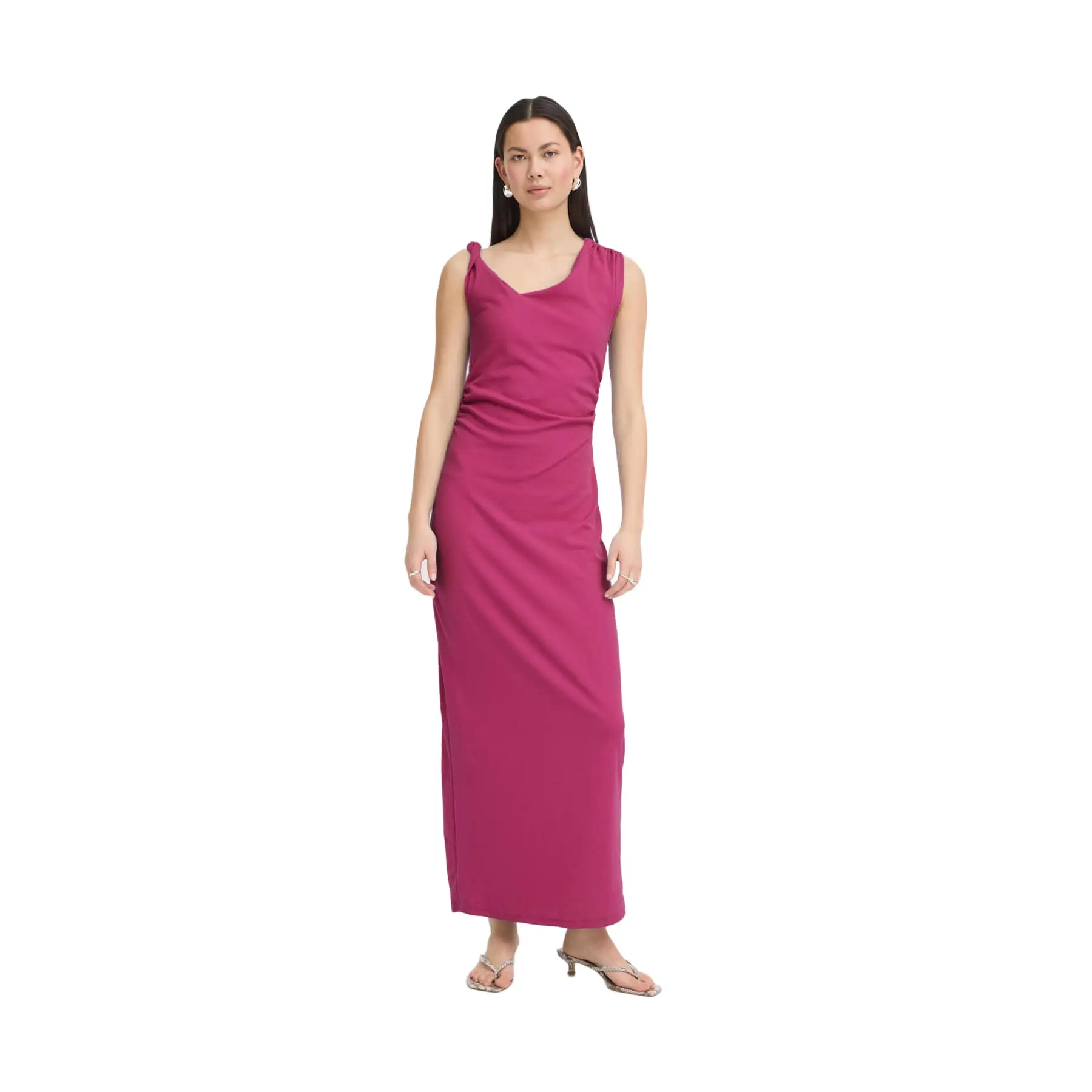 Vestito da donna  IHKatine Dr7