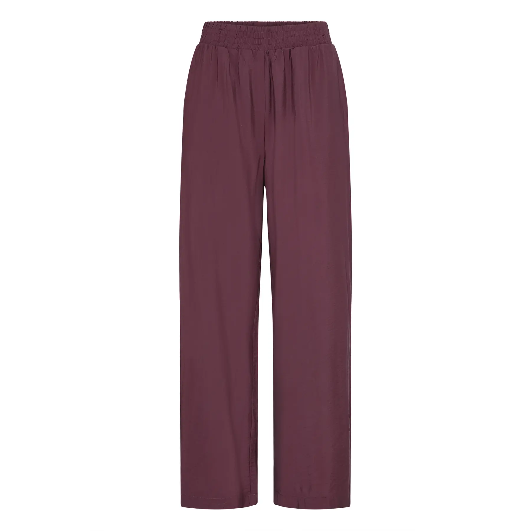 Damenhosen Ichi IHAniva