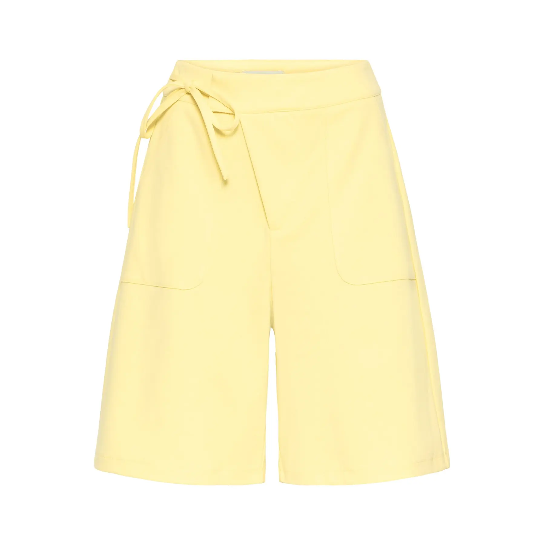 Shorts Ichi Kate Trend 3