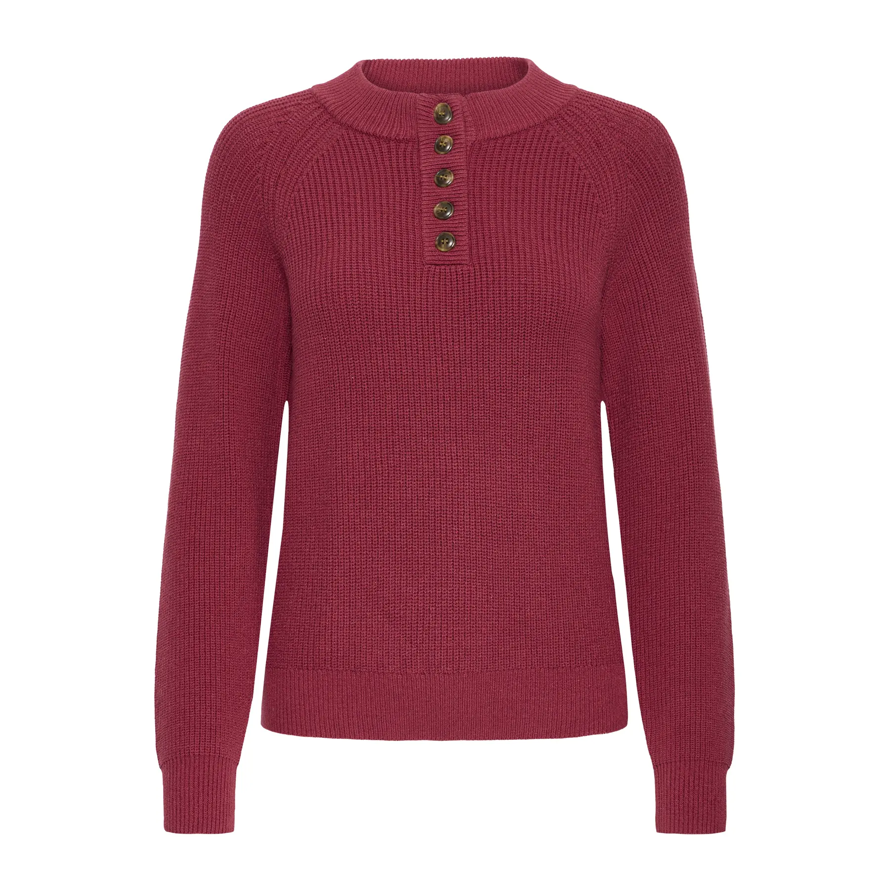 Pullover Damen Ichi Ihboston