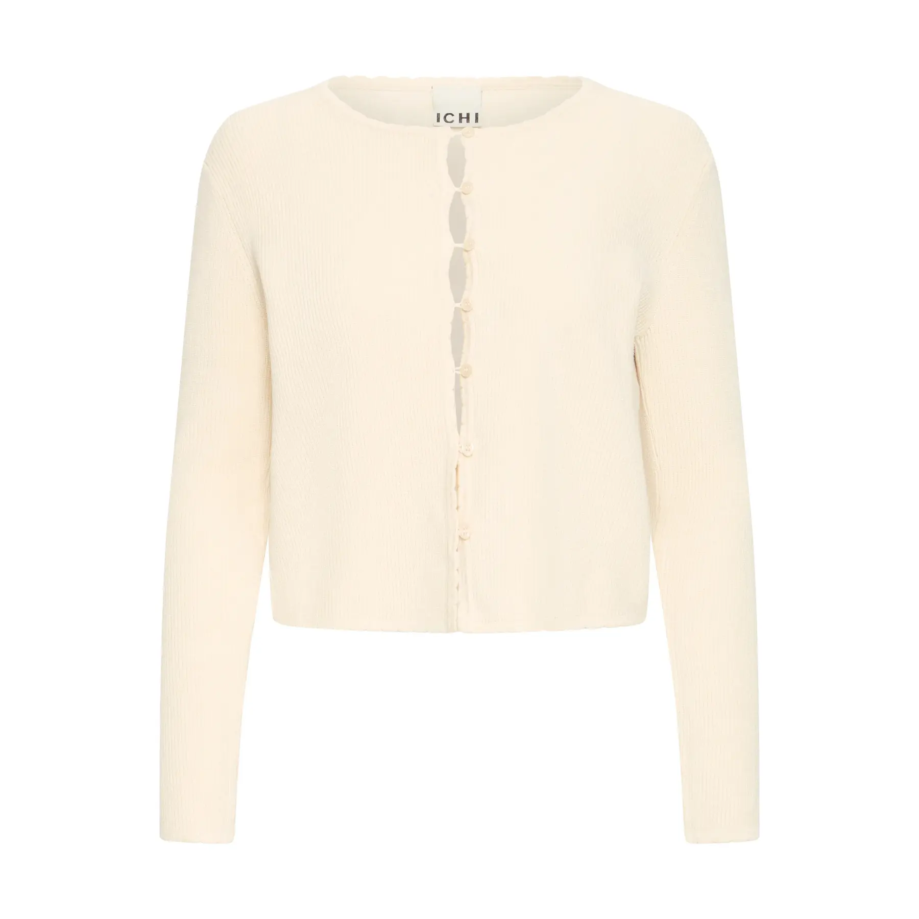 Cardigan da donna  Ihboston
