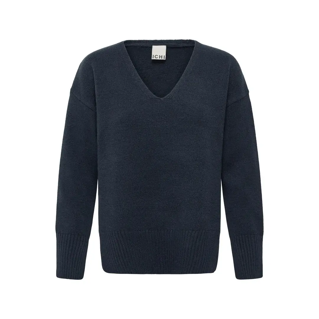 Pullover Damen Ichi Ihalize