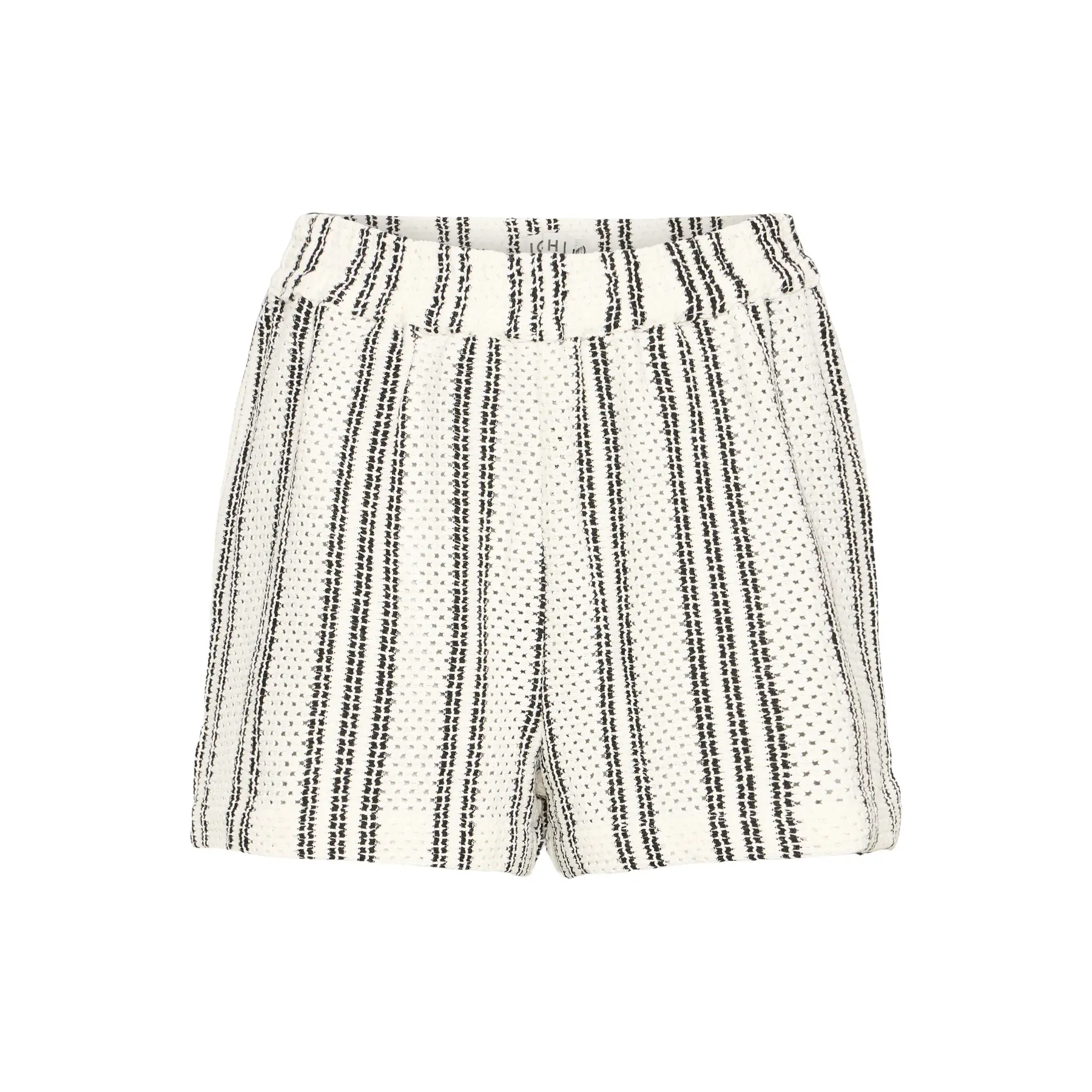 Shorts für Damen Ichi IAMARIA