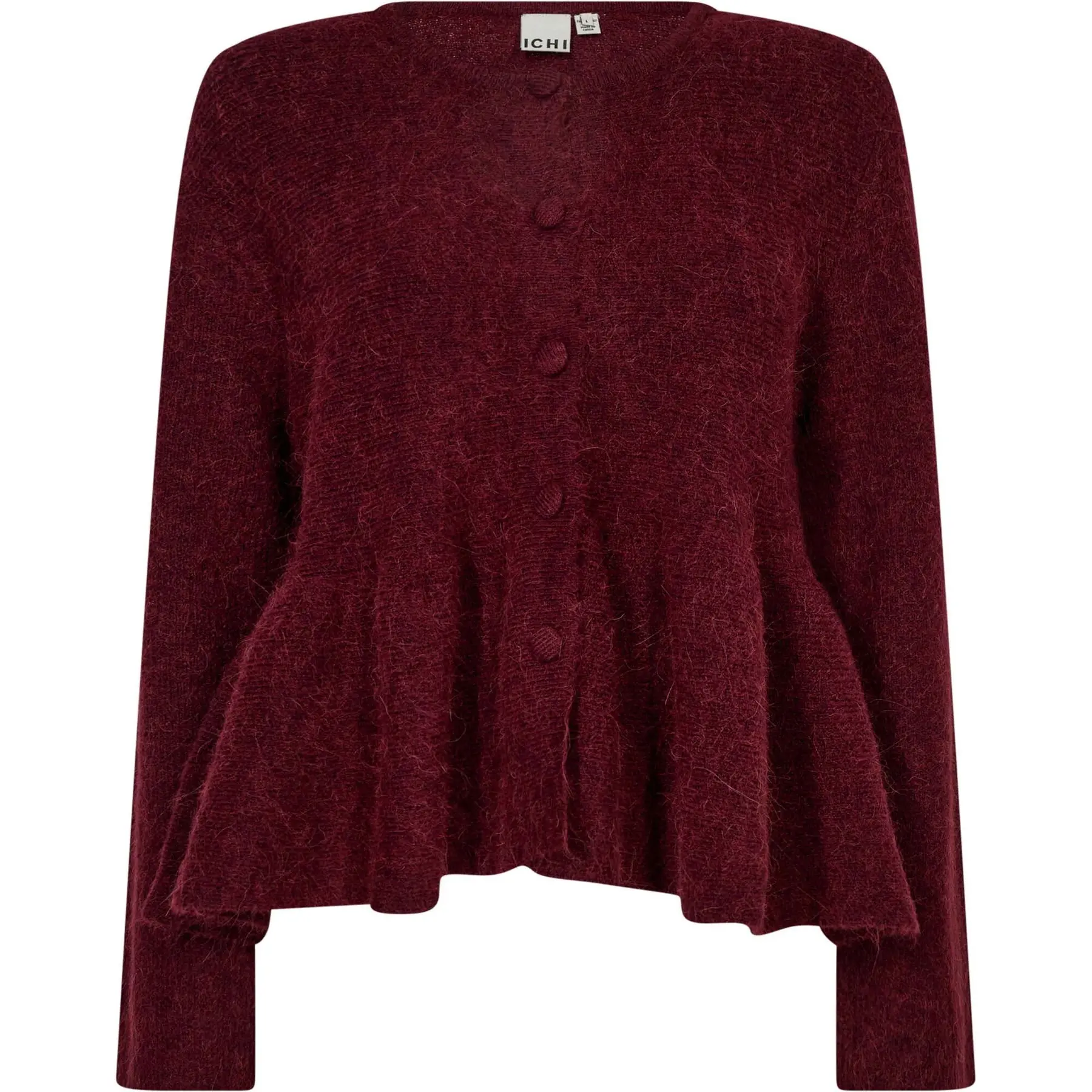 Cardigan da donna  Kamara 17