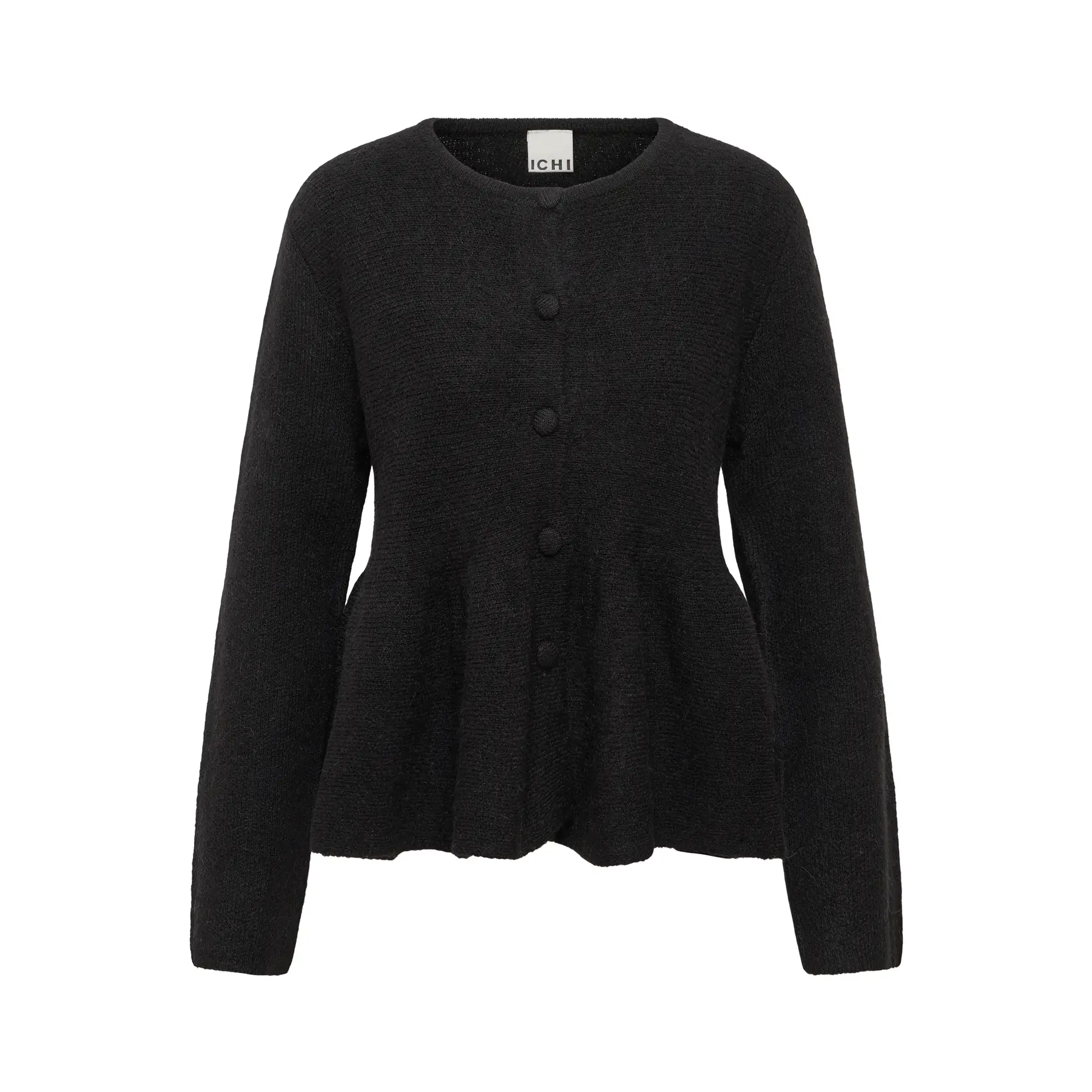 Strickjacke, Damen Ichi Ihkamara