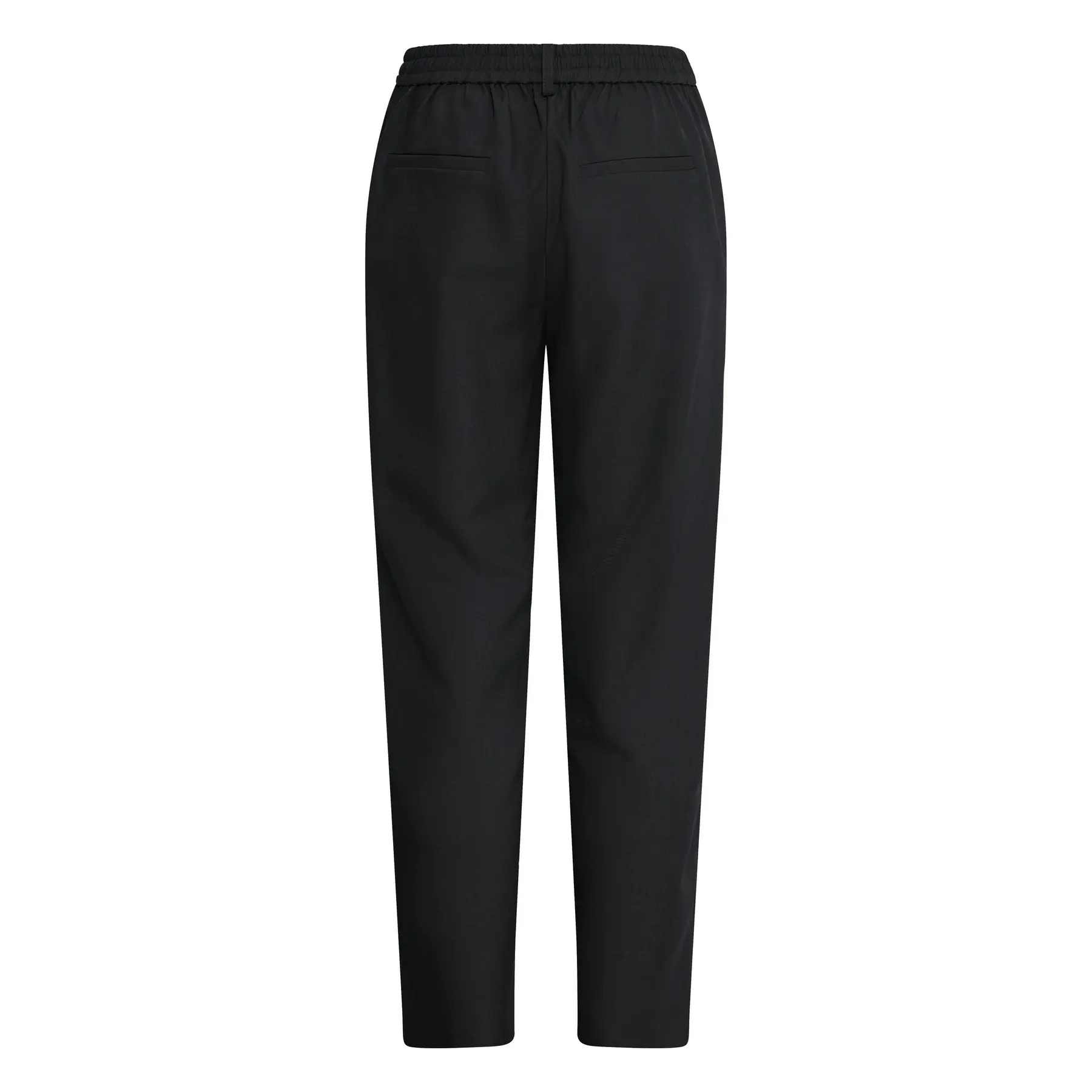 Pantaloni da donna Ichi IHFAVIHFava Pa2
