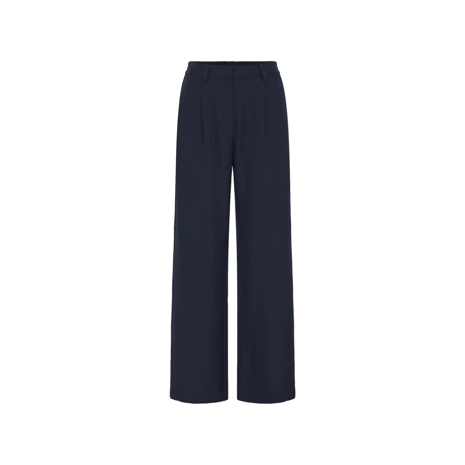 Pantaloni da donna Ichi Ihfava