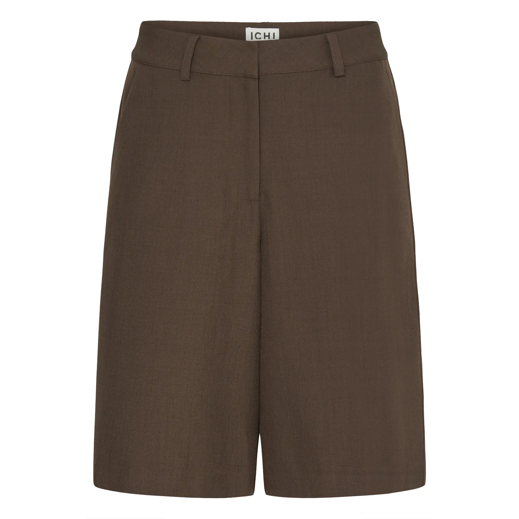Shorts Ichi Fava