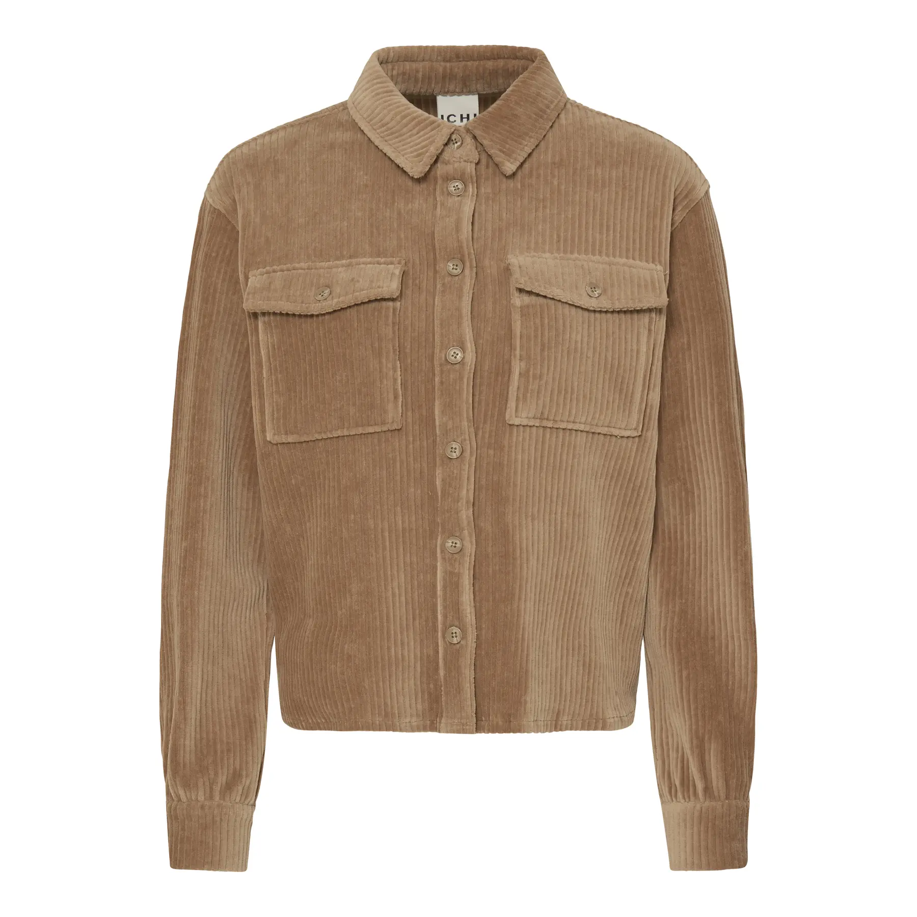Camicia da donna Ichi Tamary