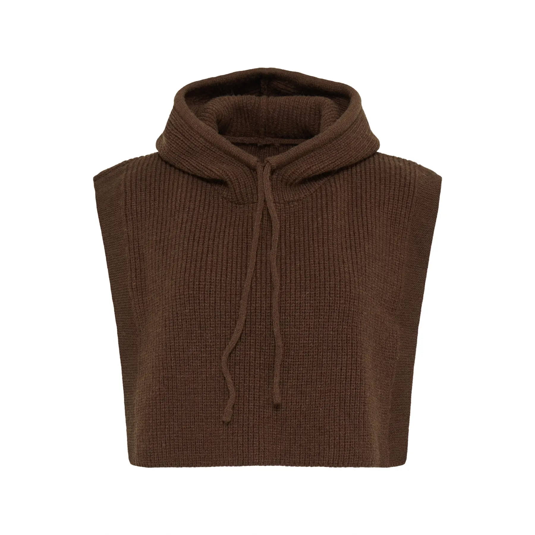 Poncho Damen Ichi IADagmar