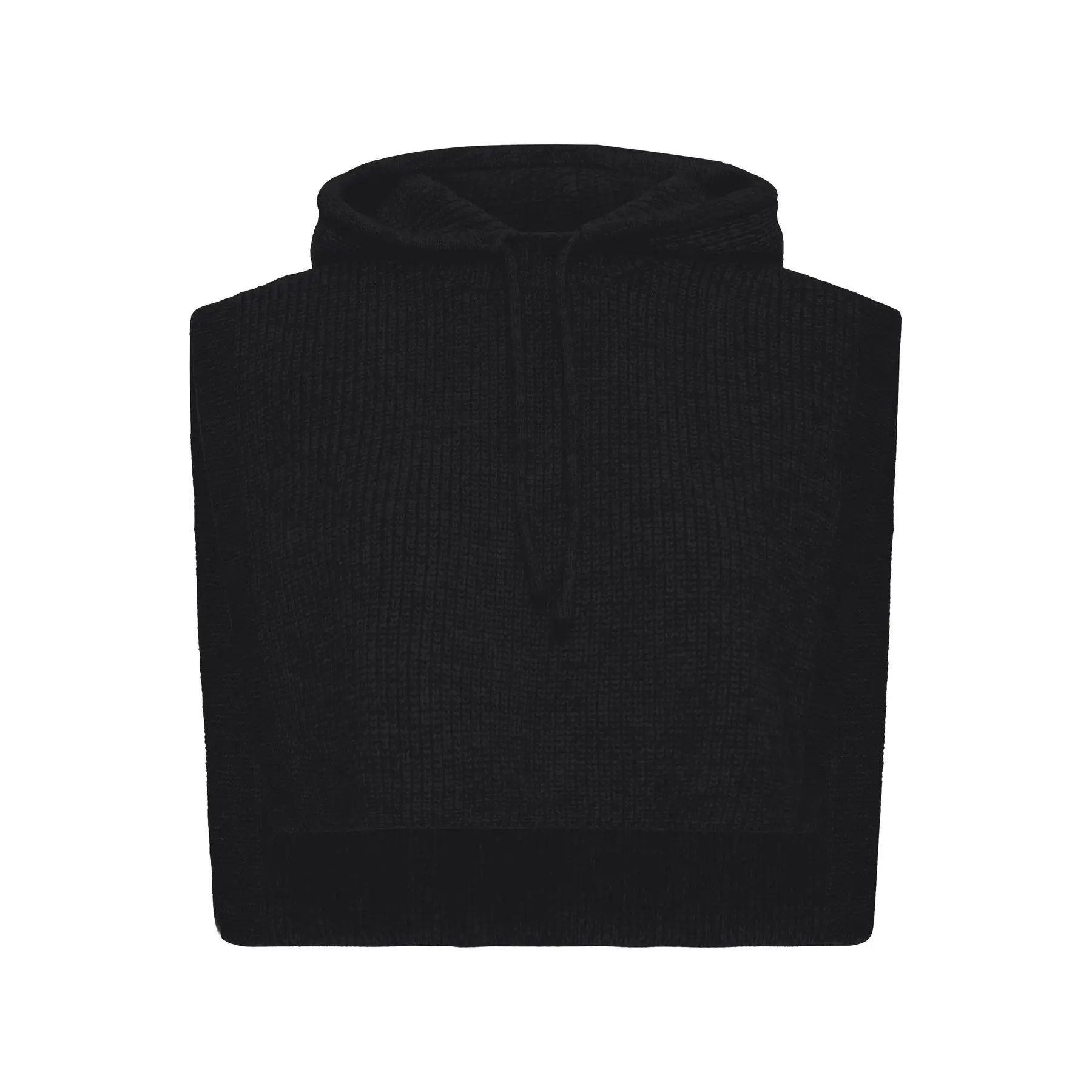 Poncho Damen Ichi IADagmar