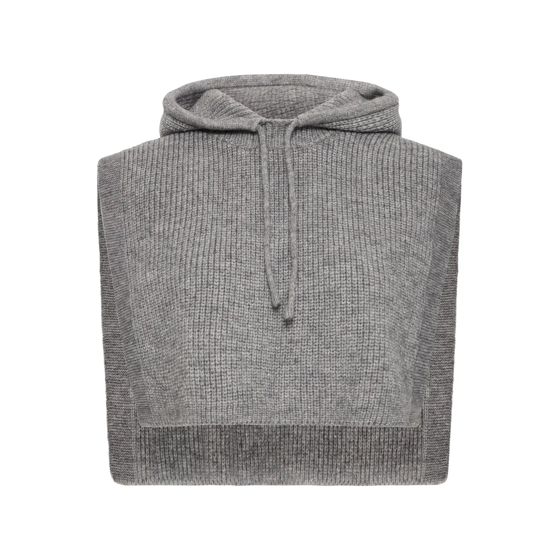 Poncho Damen Ichi IADagmar