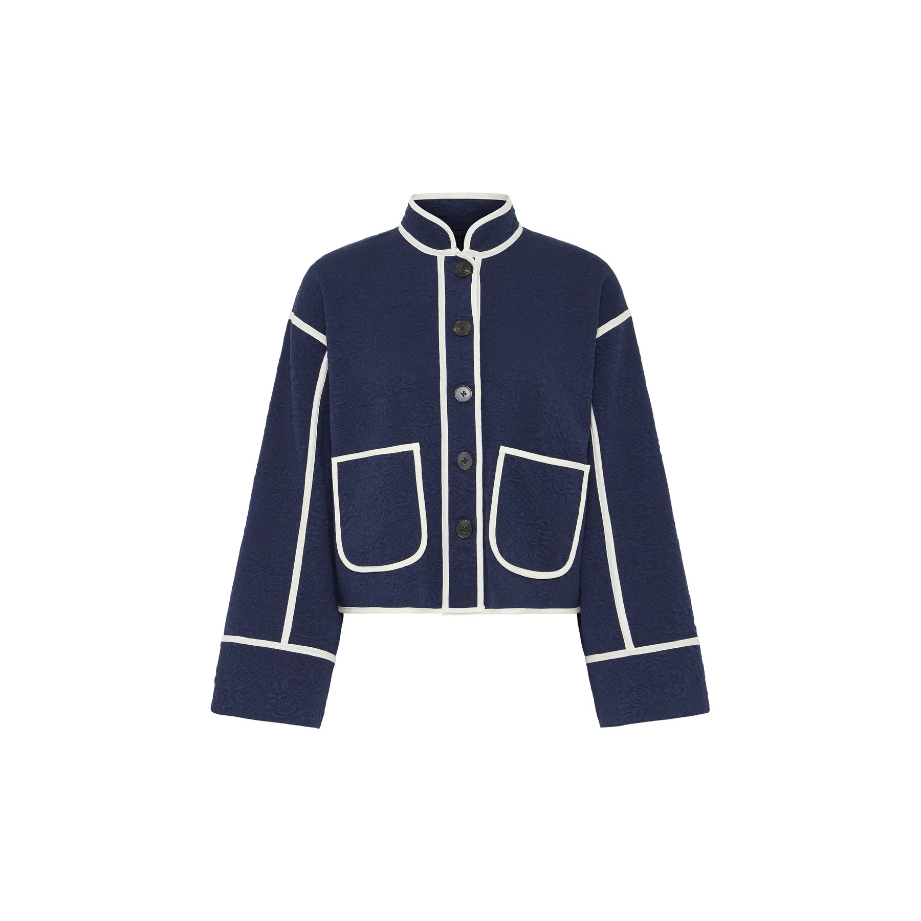 Piumino da donna  Kate 8