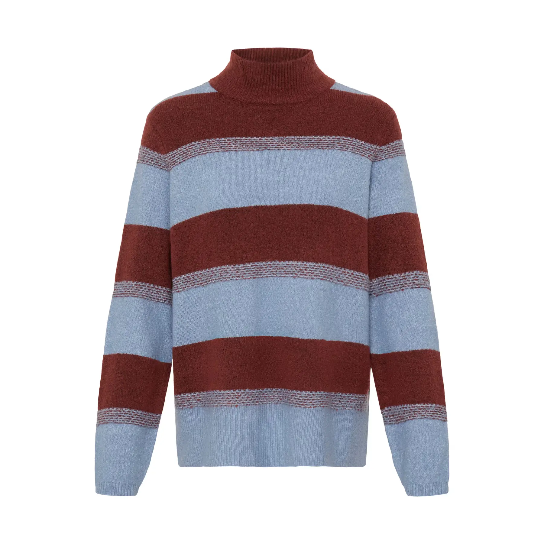 Pullover Damen Ichi Edeen 4