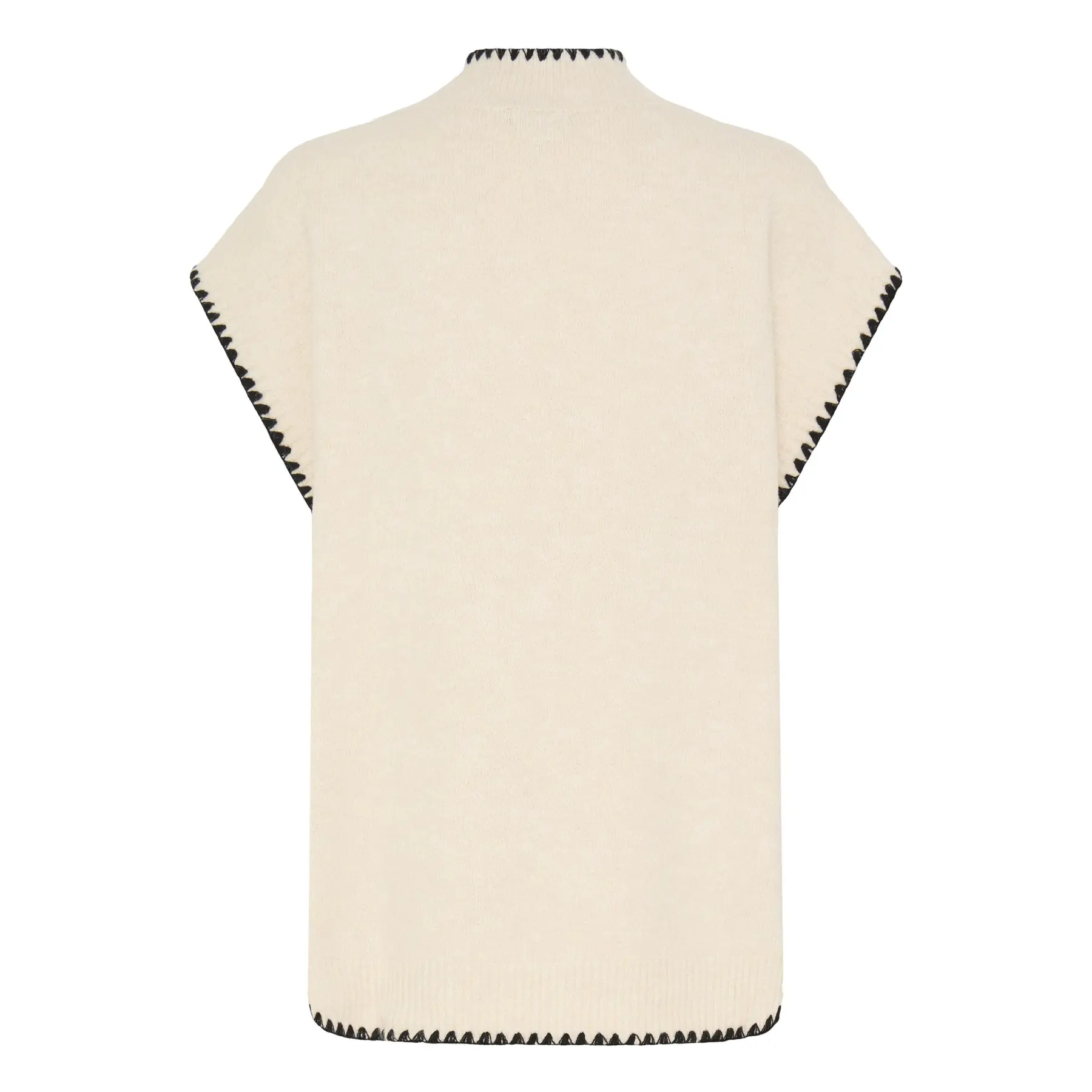 Poncho Damen Ichi IABerta