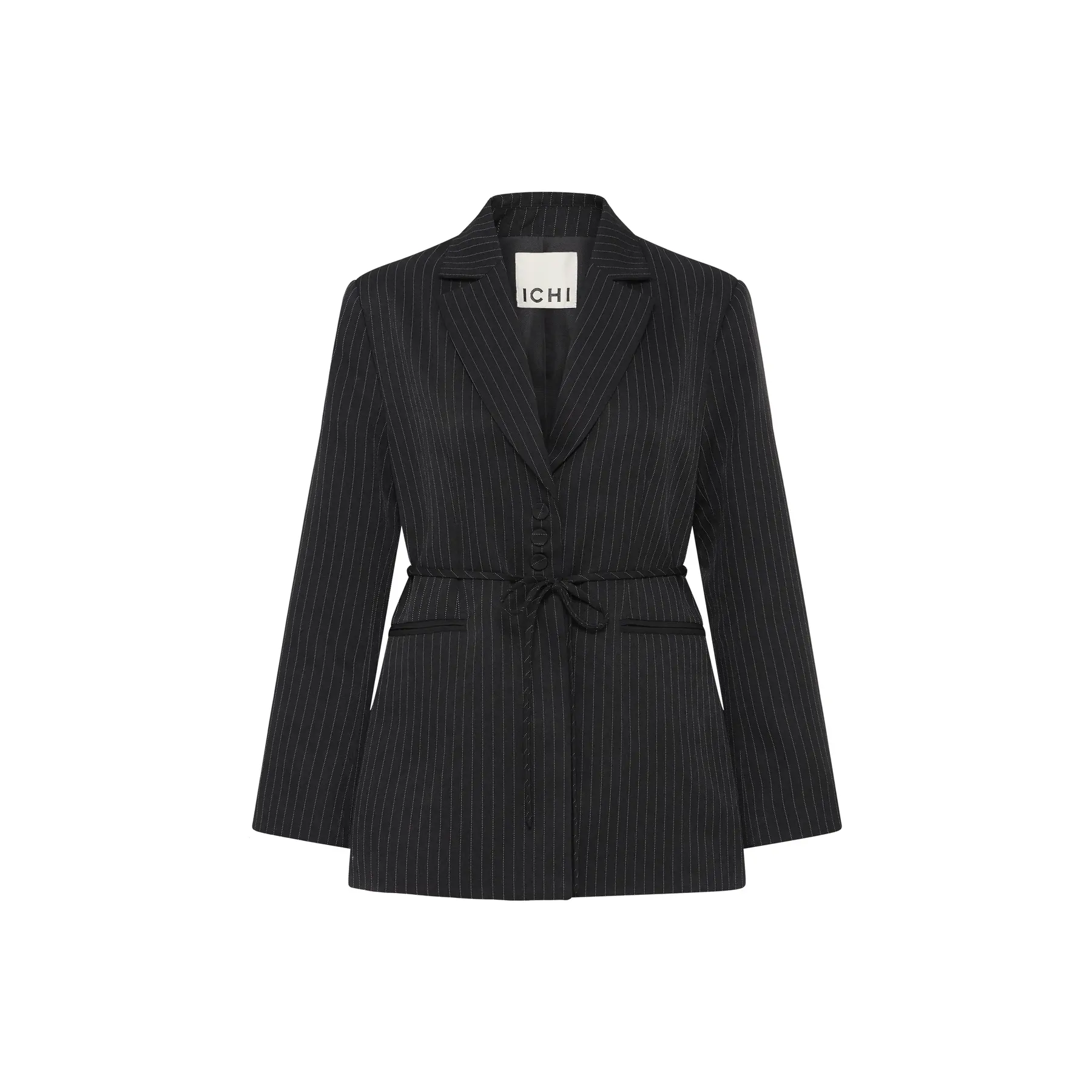 Blazer da donna  Ilyana