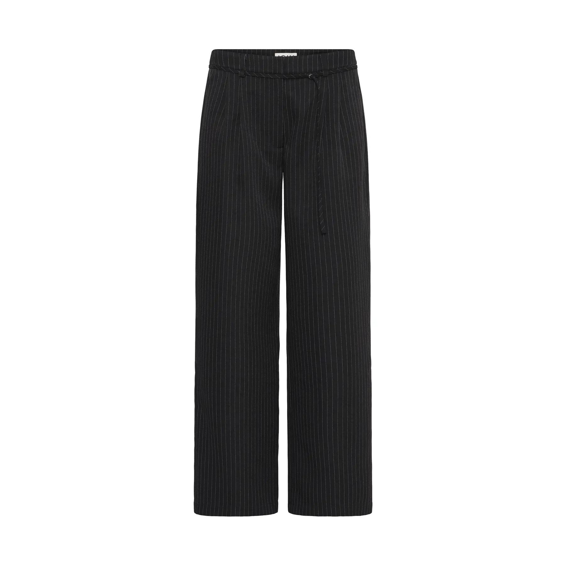 Pantaloni da donna Ichi Ilyana