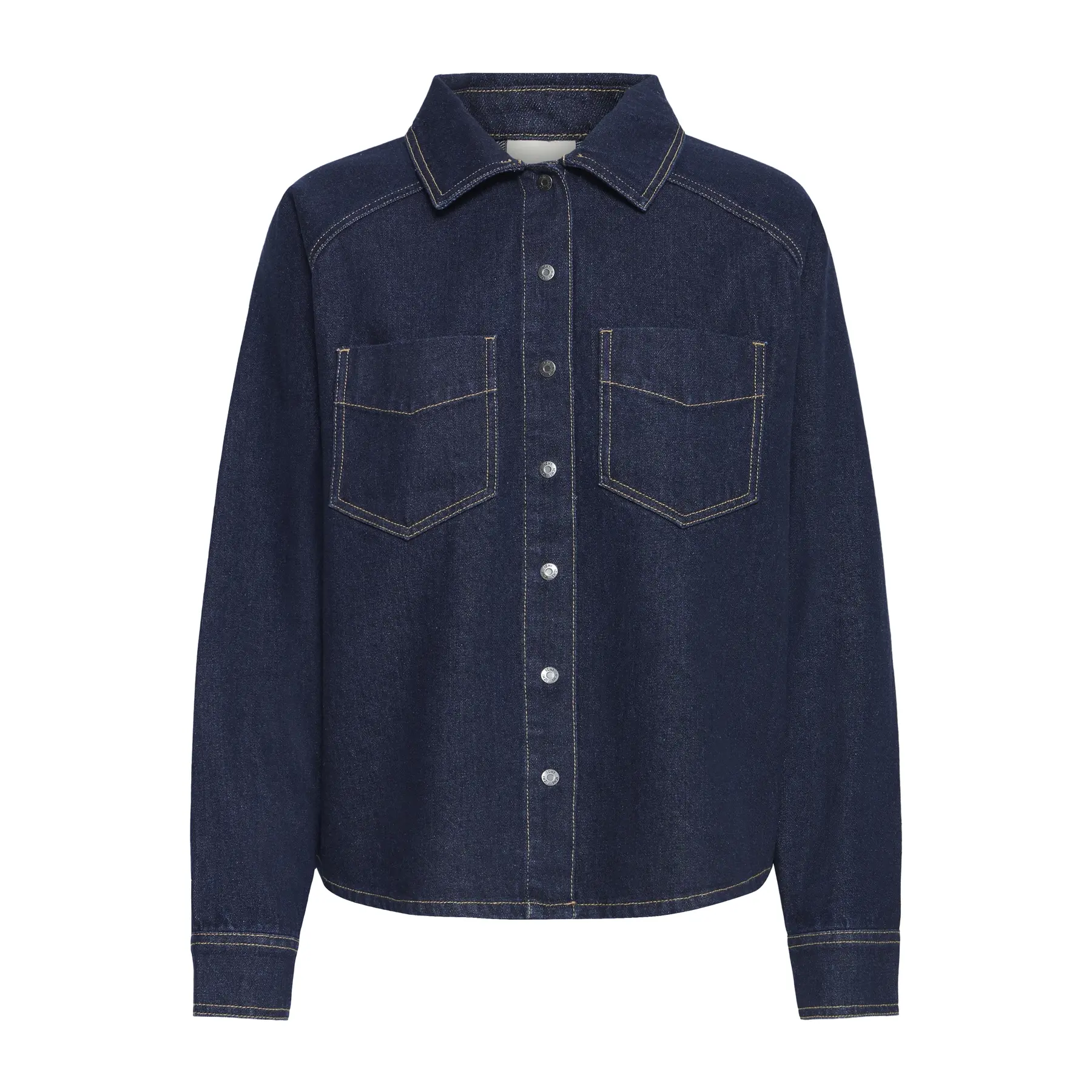 Camicia da donna  Alva
