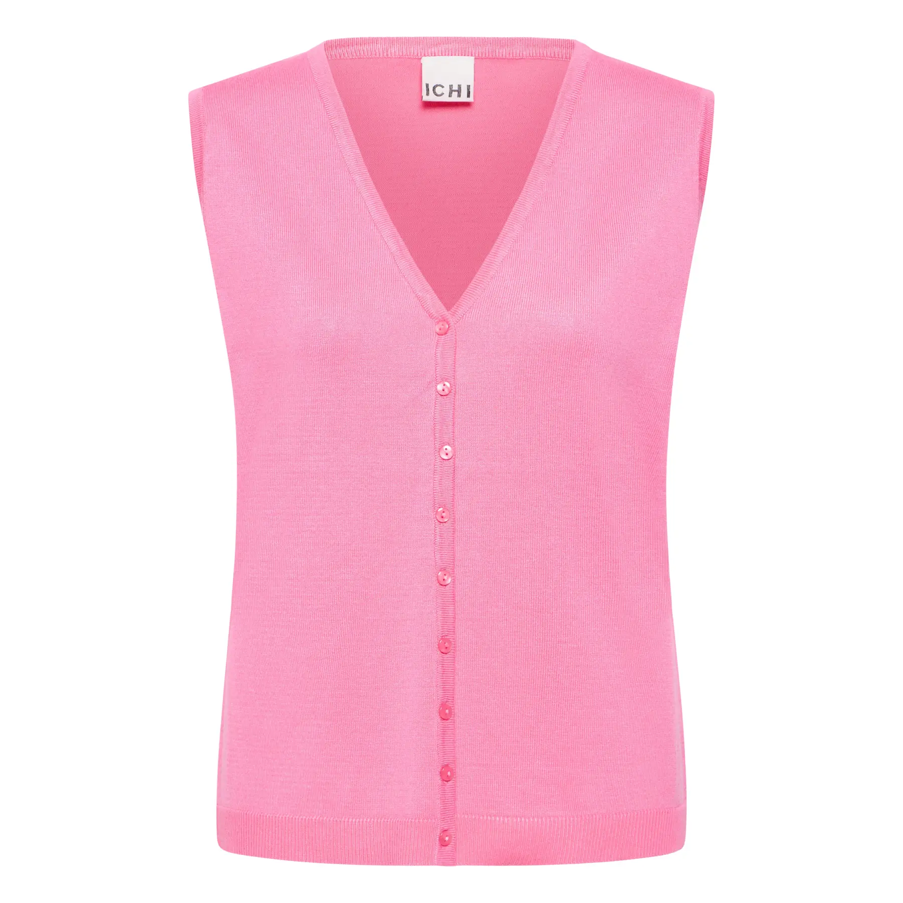 Gilet da donna  IHLU IHLuls