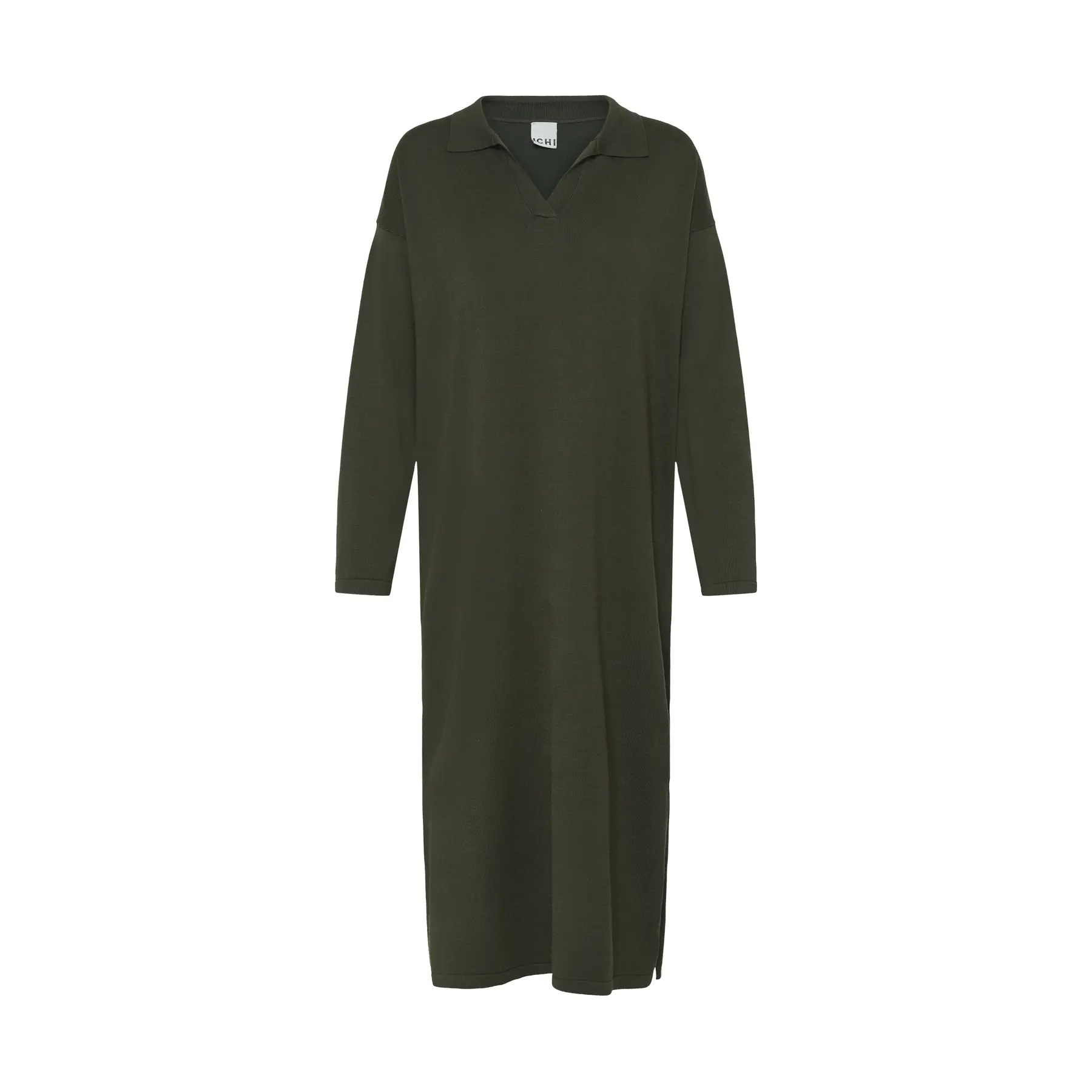 Vestito da donna Ichi Luls 2