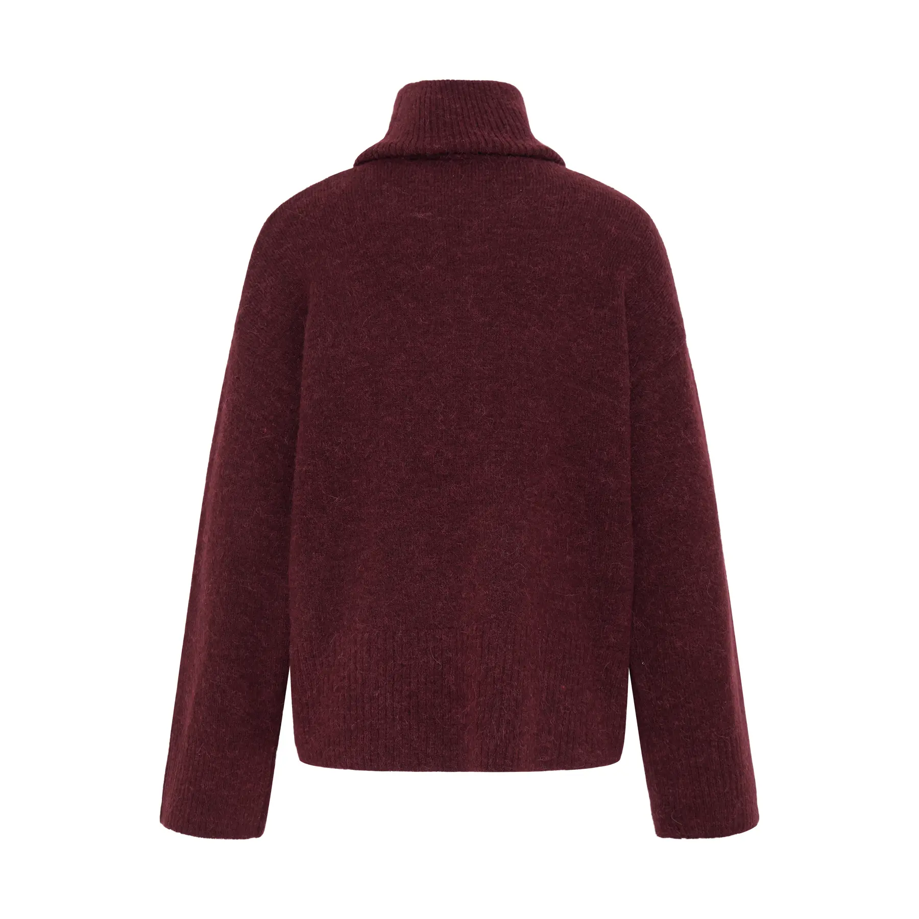 Maglione da donna  Kamara 3