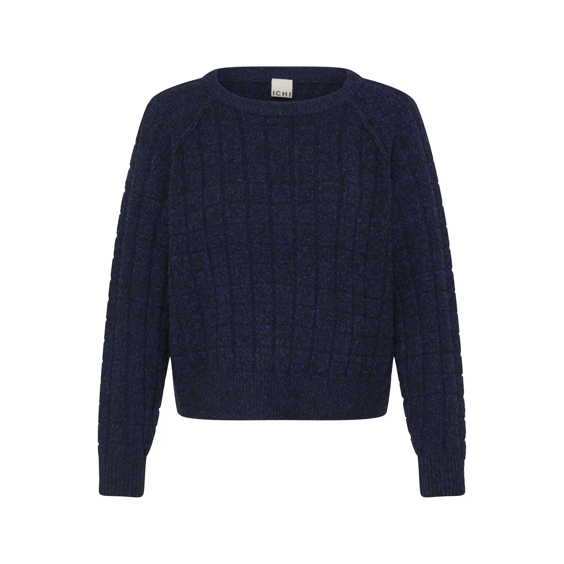 Maglione da donna  Danilla