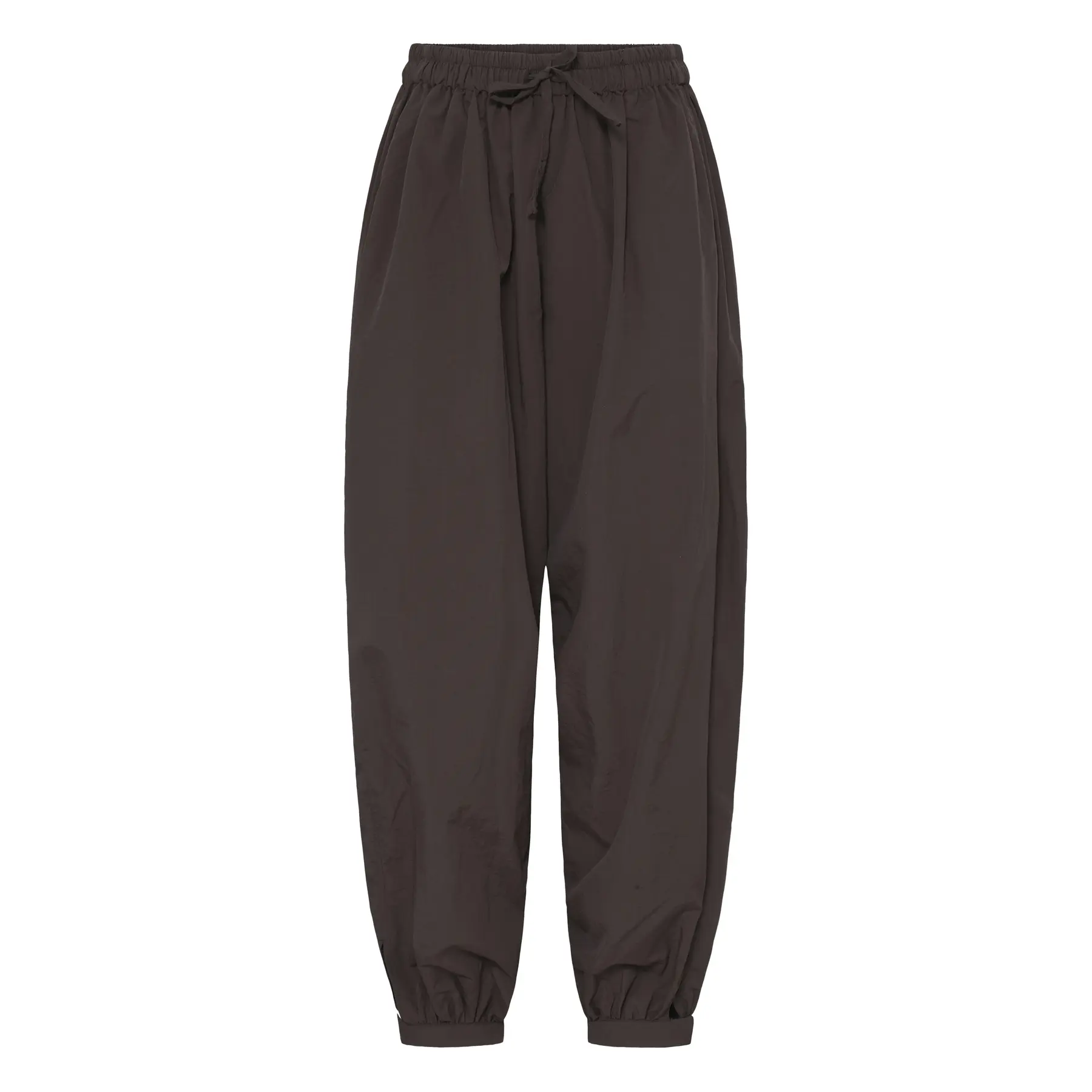 Pantaloni da donna Ichi Gafna