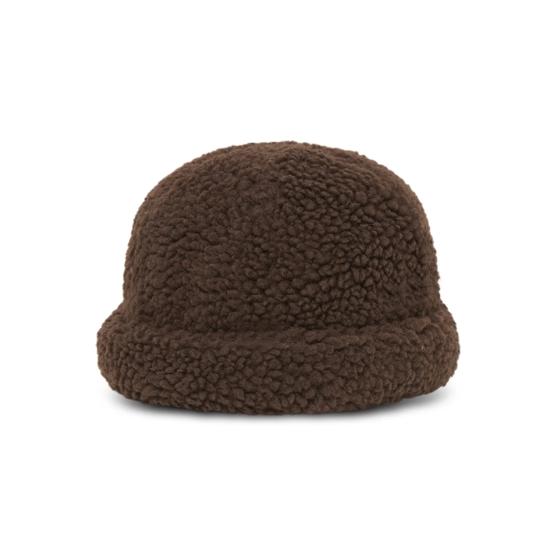 Women's hat Ichi Islla