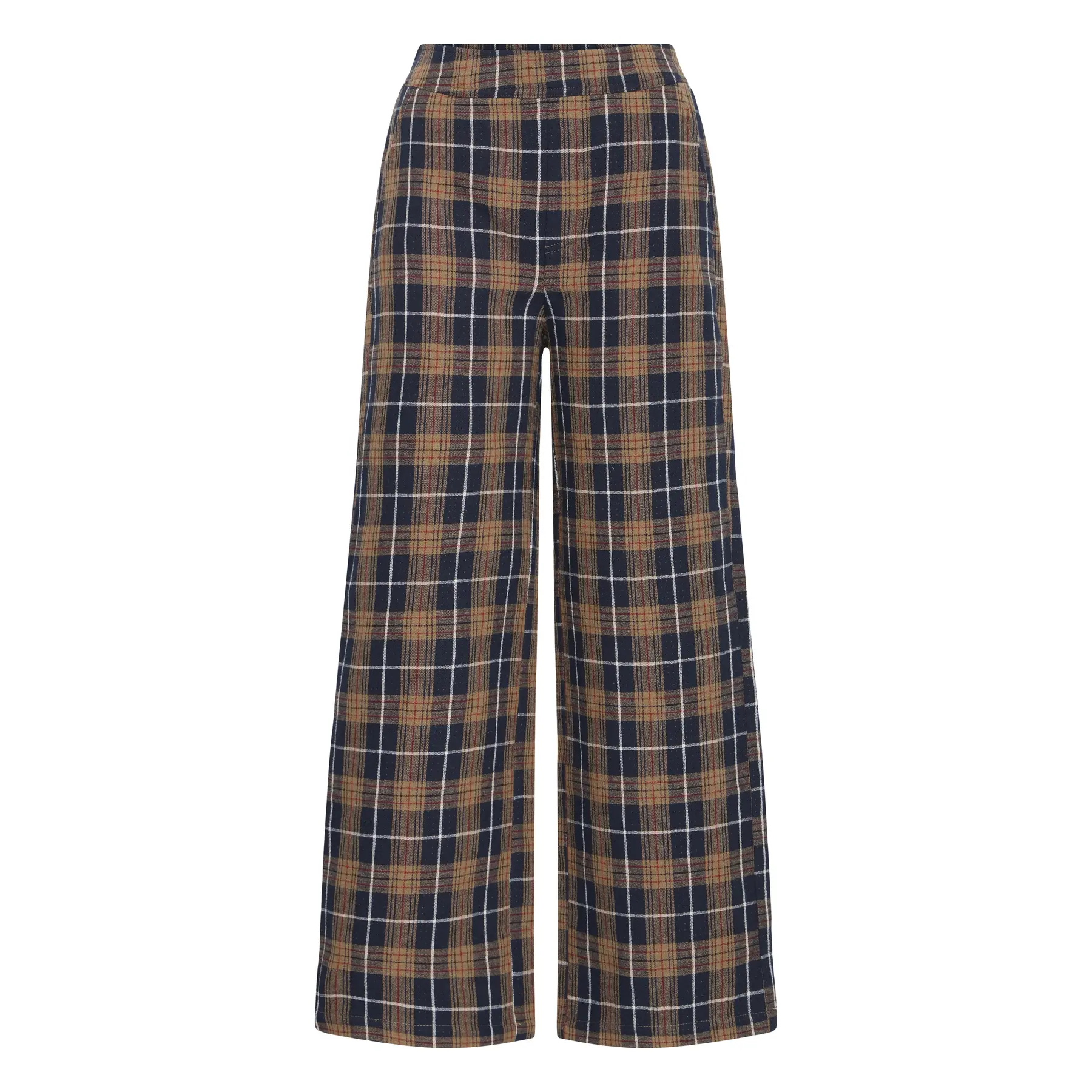 Damenhosen Ichi Kalia