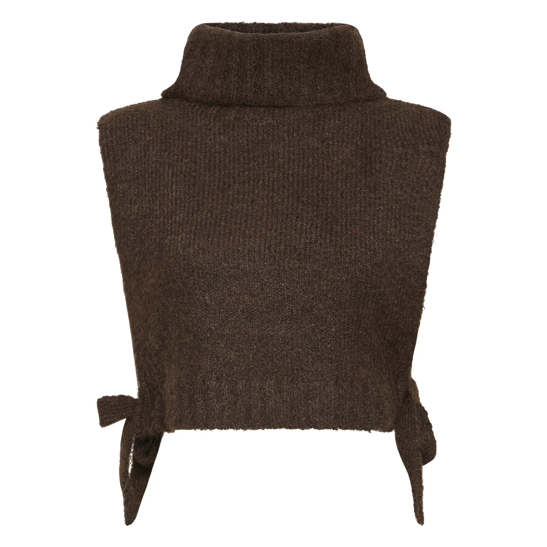 Poncho Damen Ichi Nala