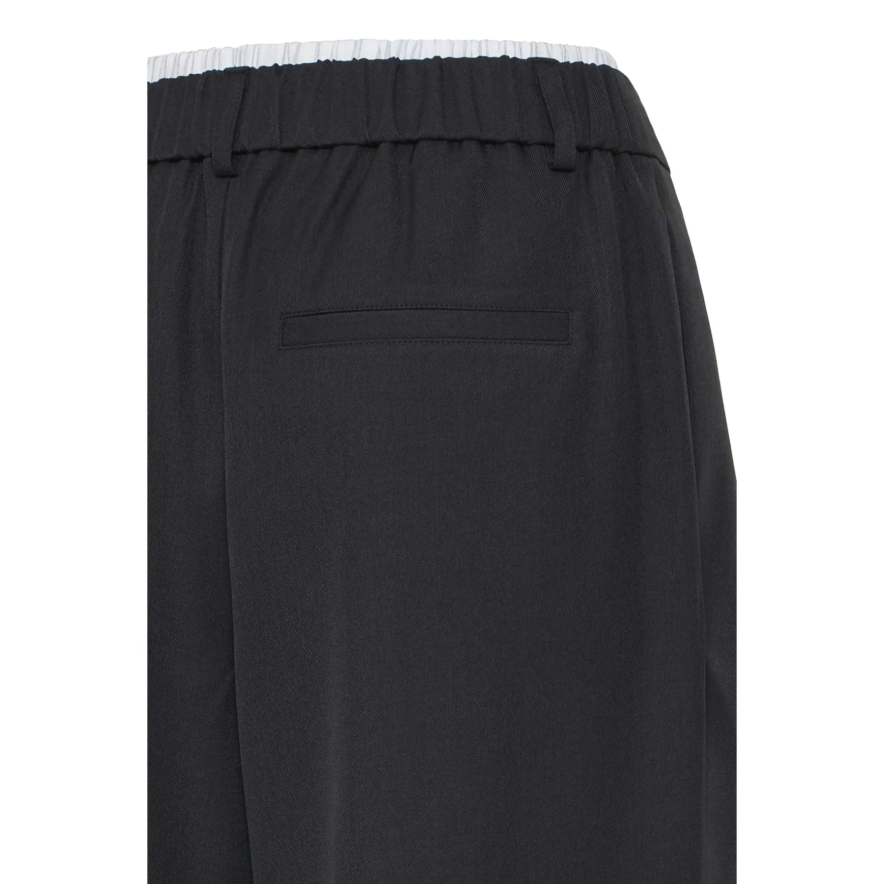 Pantalon femme Ichi Ihfurola