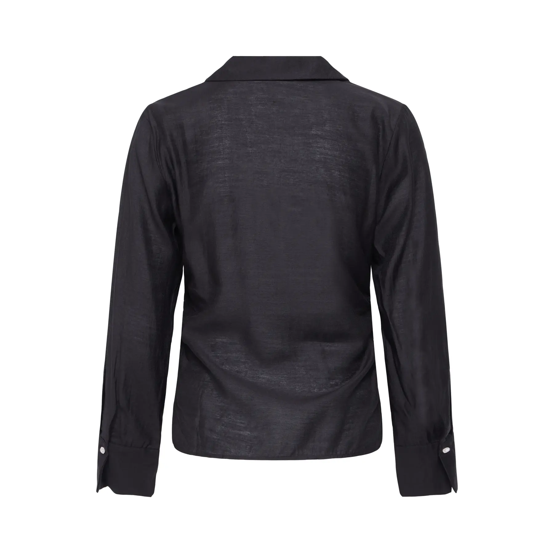 Chemise manches longues femme  Kista Sh