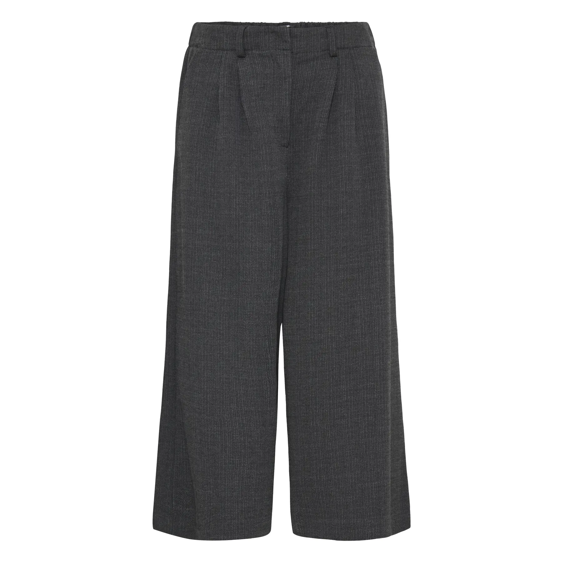 Damenhosen Ichi Ihkate