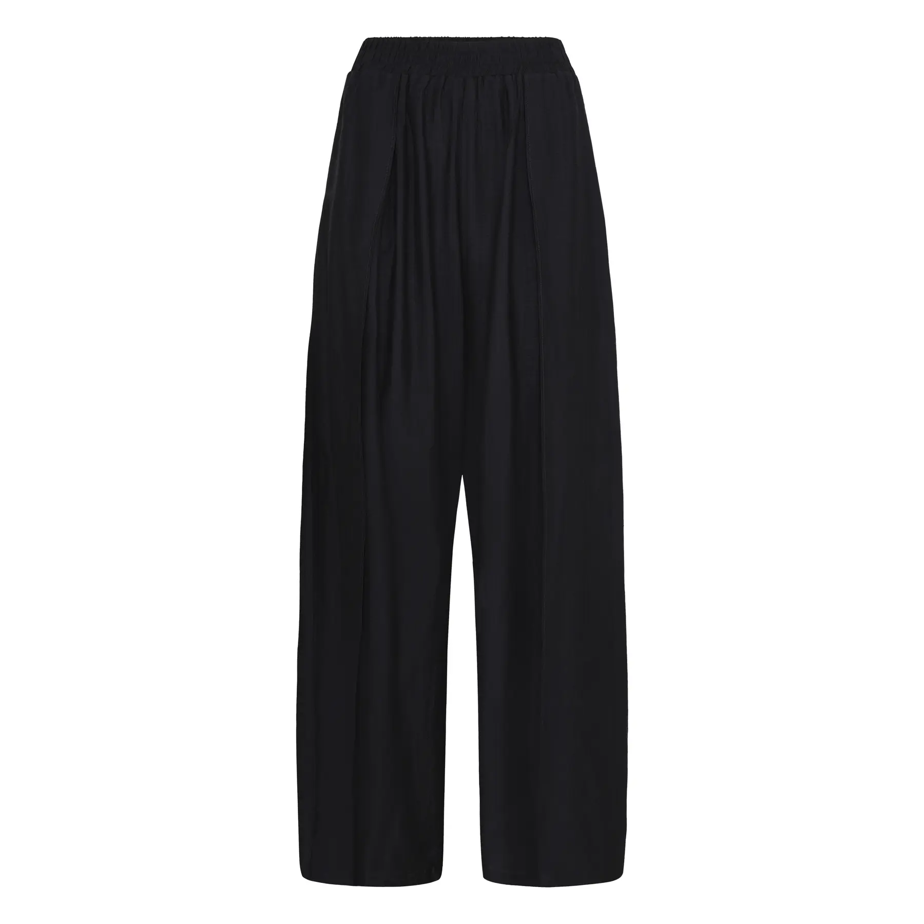 Damenhosen Ichi Ihginnie