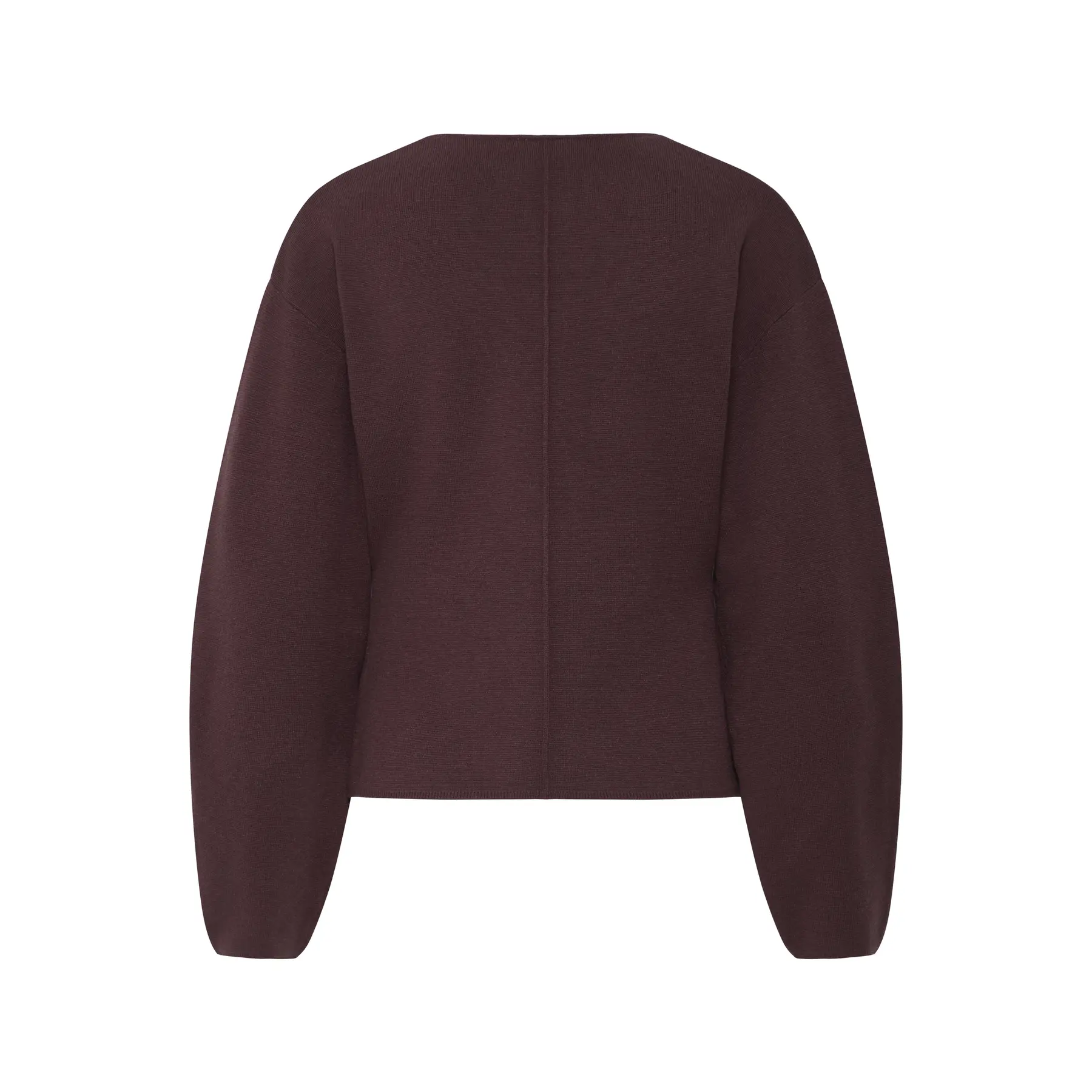 Cardigan femme Ichi Acita Ca