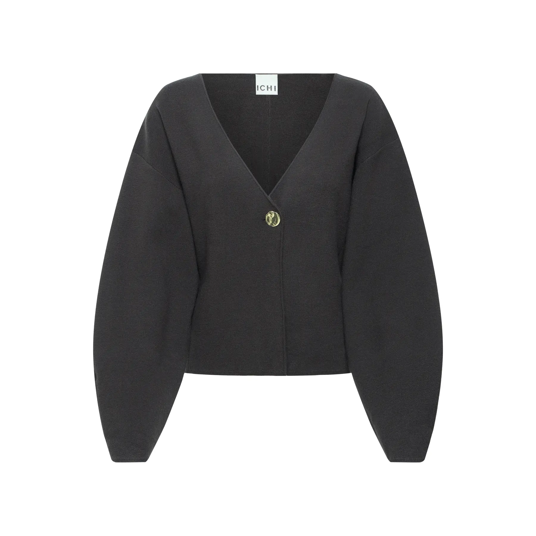 Cardigan femme  Acita Ca