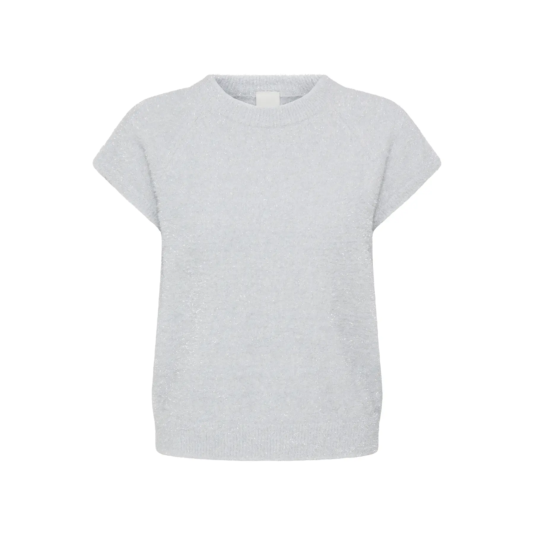 T-shirt da donna Ichi Ihaniles