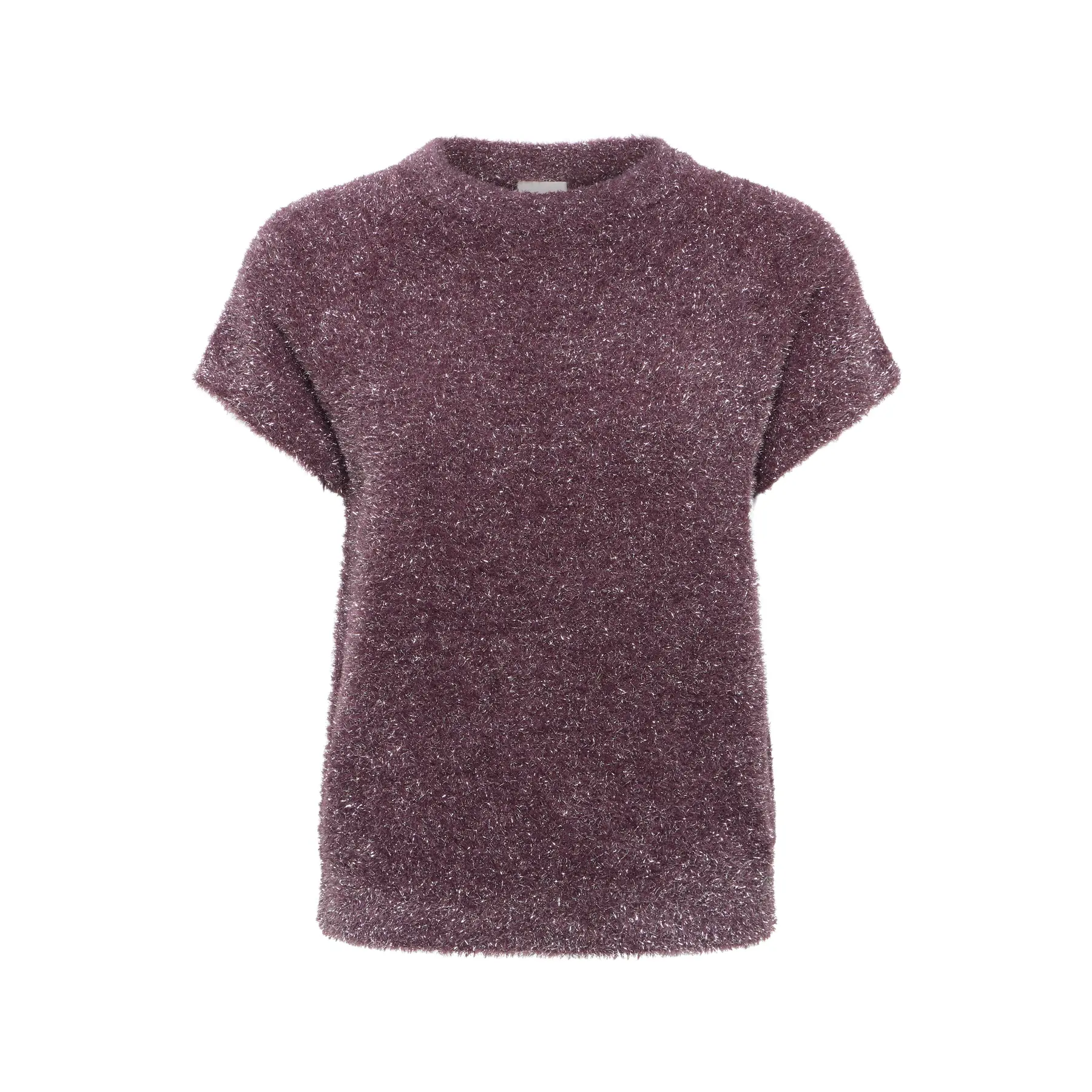 T-shirt da donna Ichi Ihaniles